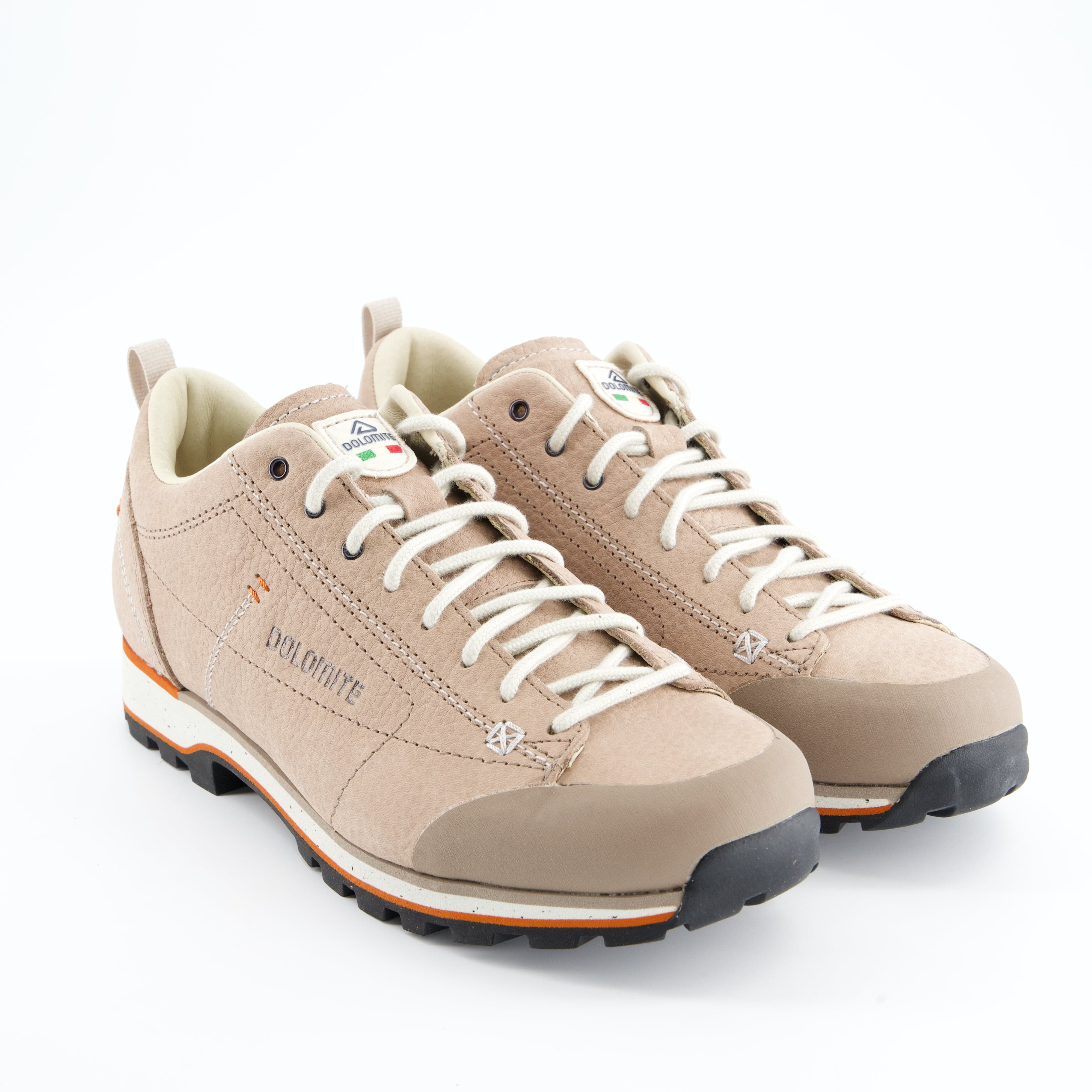 DOLOMITE Herrenschuh - Schnürschuh Schnürschuh 54 Low Evo LT