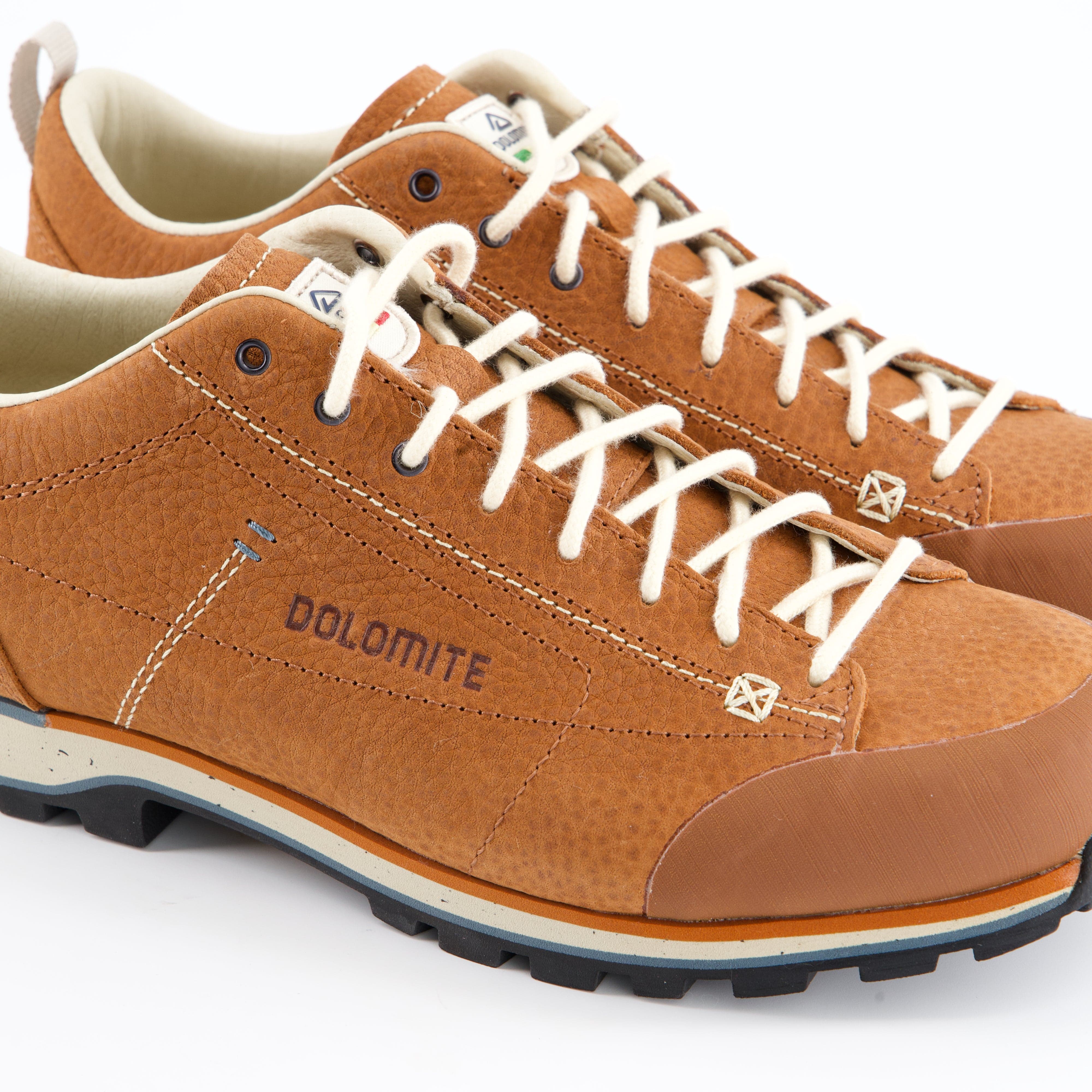 DOLOMITE Herrenschuh - Schnürschuh Schnürschuh 54 Low EVO Lt
