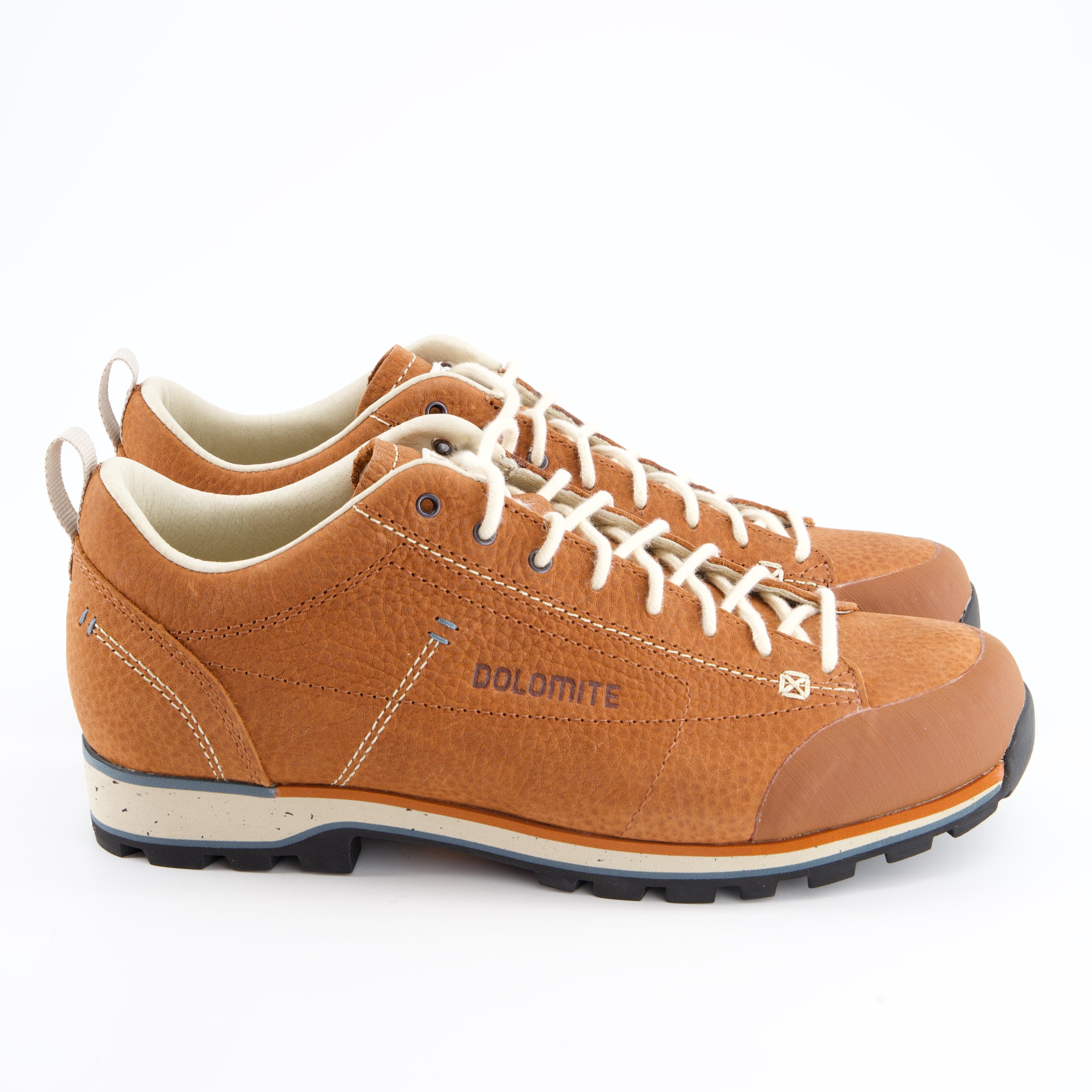 DOLOMITE Herrenschuh - Schnürschuh Schnürschuh 54 Low EVO Lt