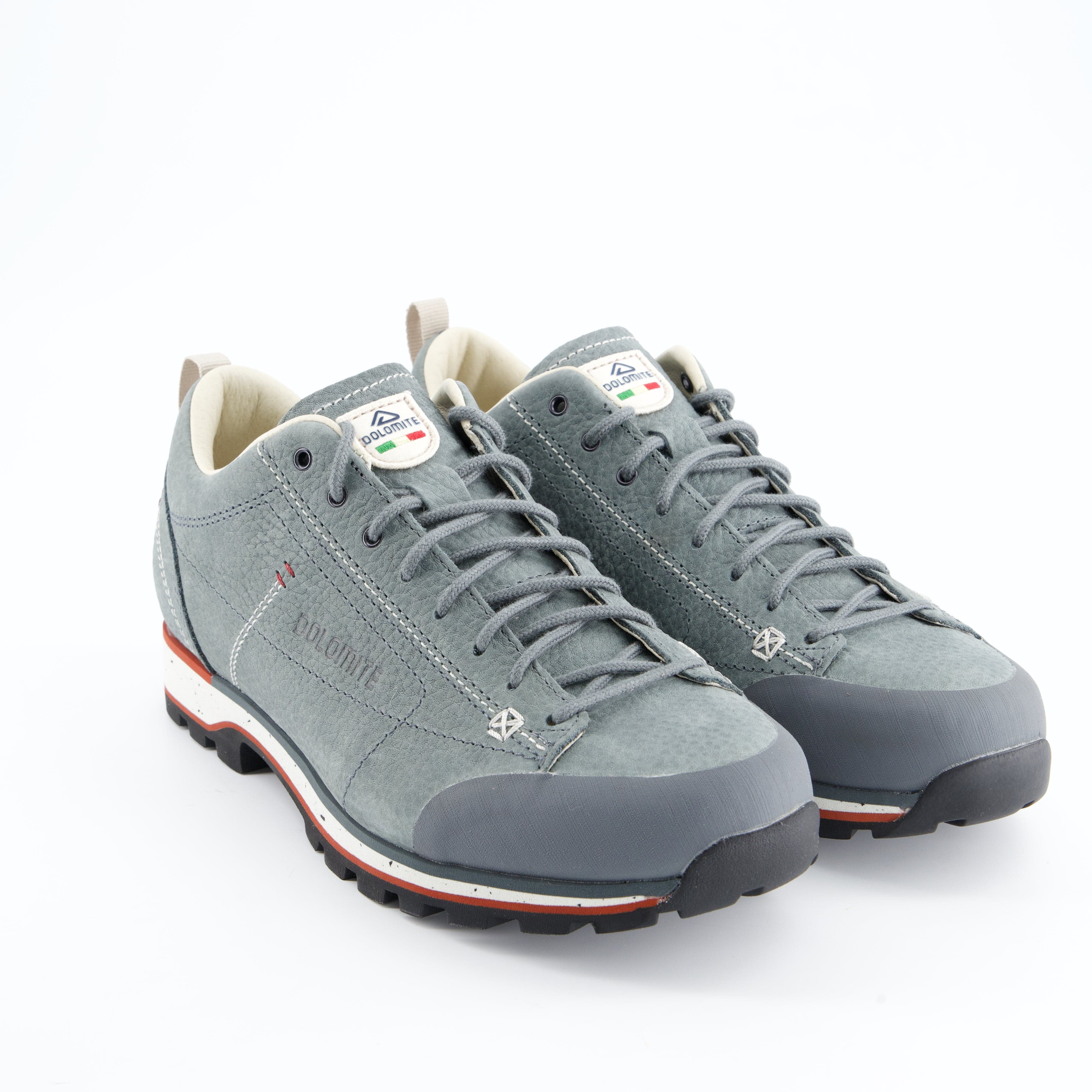 DOLOMITE Herrenschuh - Schnürschuh Schnürschuh 54 Low Evo LT