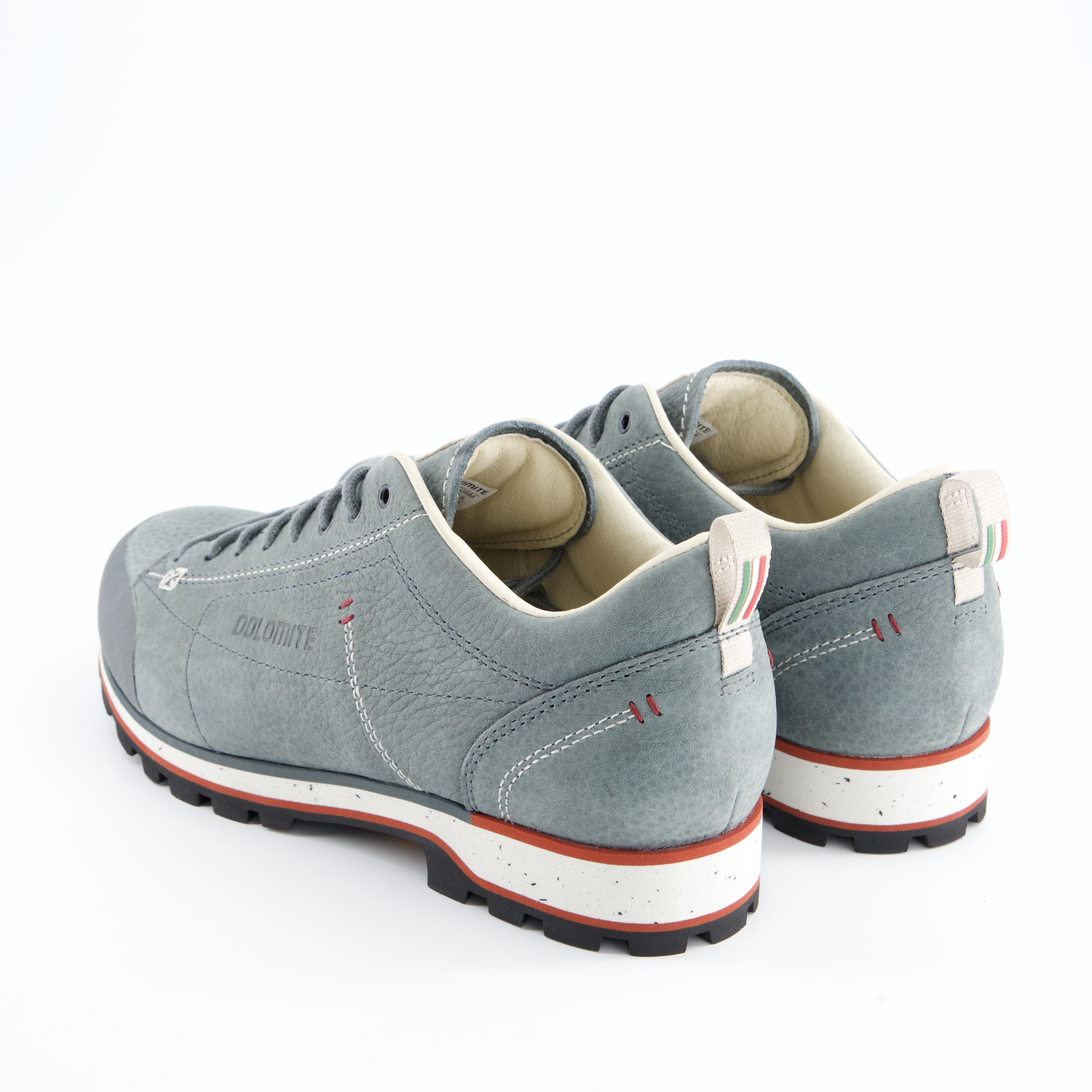 DOLOMITE Herrenschuh - Schnürschuh Schnürschuh 54 Low Evo LT