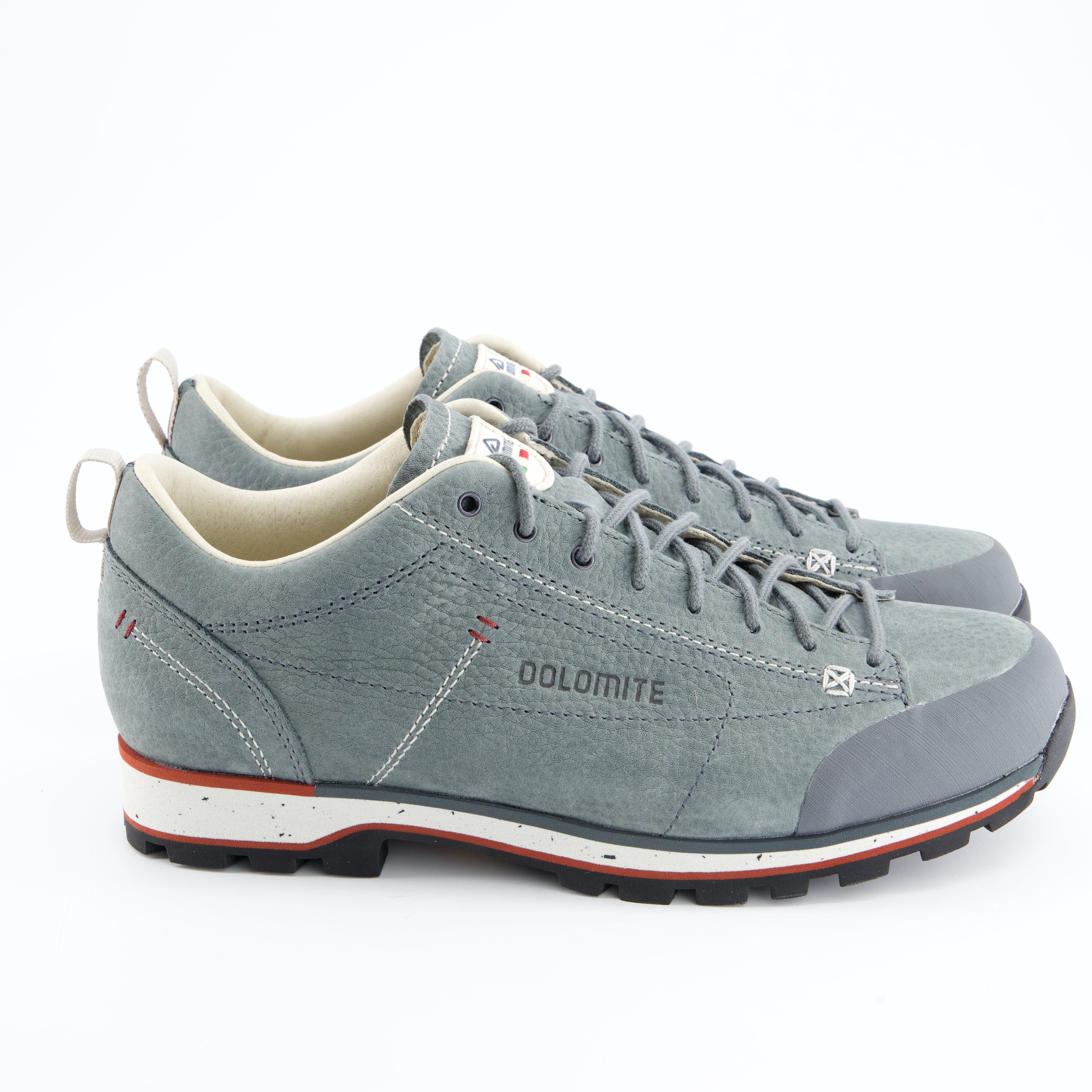 DOLOMITE Herrenschuh - Schnürschuh Schnürschuh 54 Low Evo LT