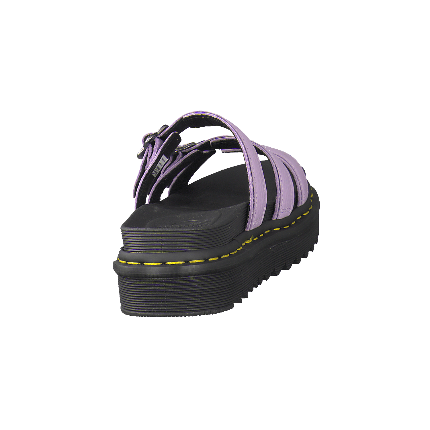 DR.MARTENS Damenschuhe - Pantoffel, Pantoffel Blaire