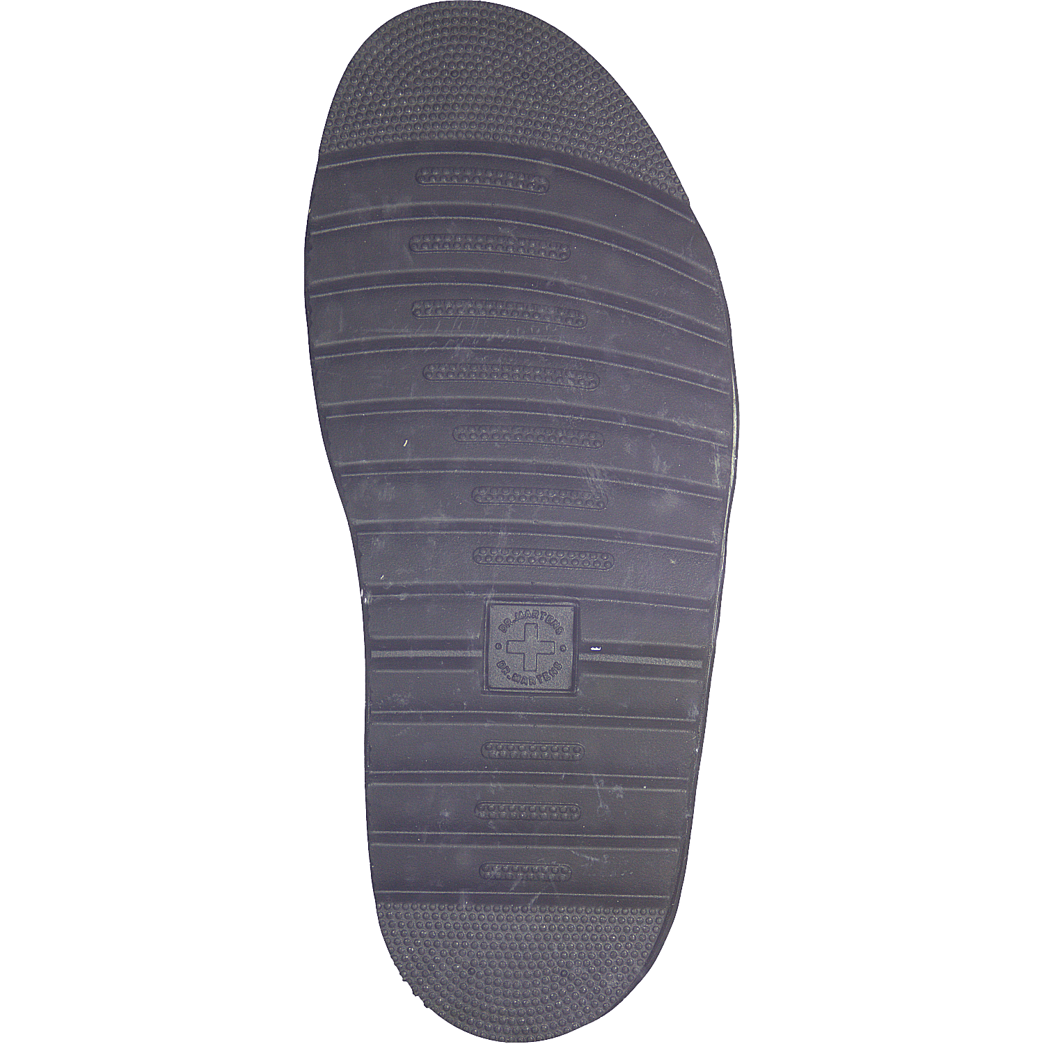 DR.MARTENS Damenschuhe - Pantoffel, Pantoffel Blaire