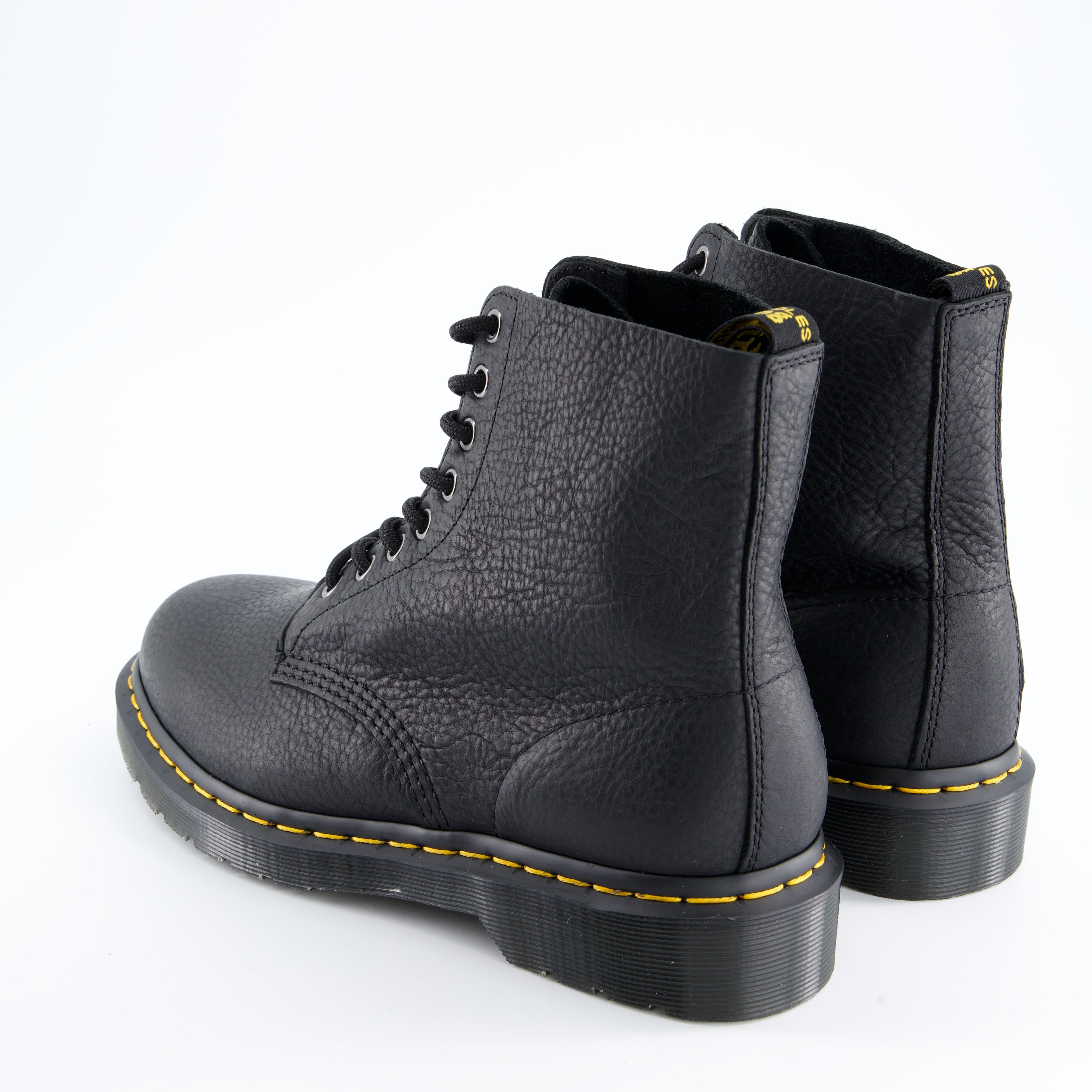 DR.MARTENS Herrenschuh - Schnürboot Schnürboot 1460