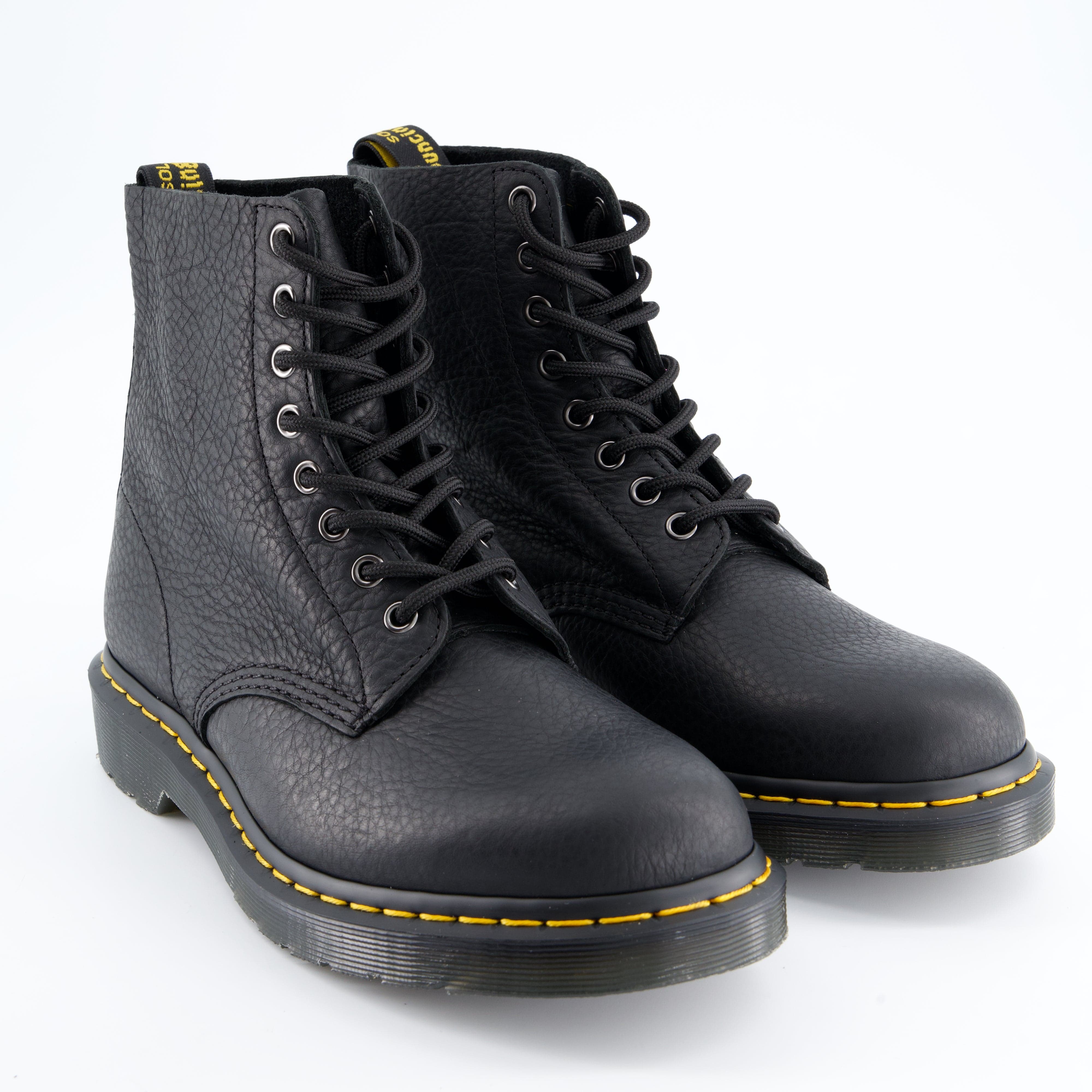 DR.MARTENS Herrenschuh - Schnürboot Schnürboot 1460