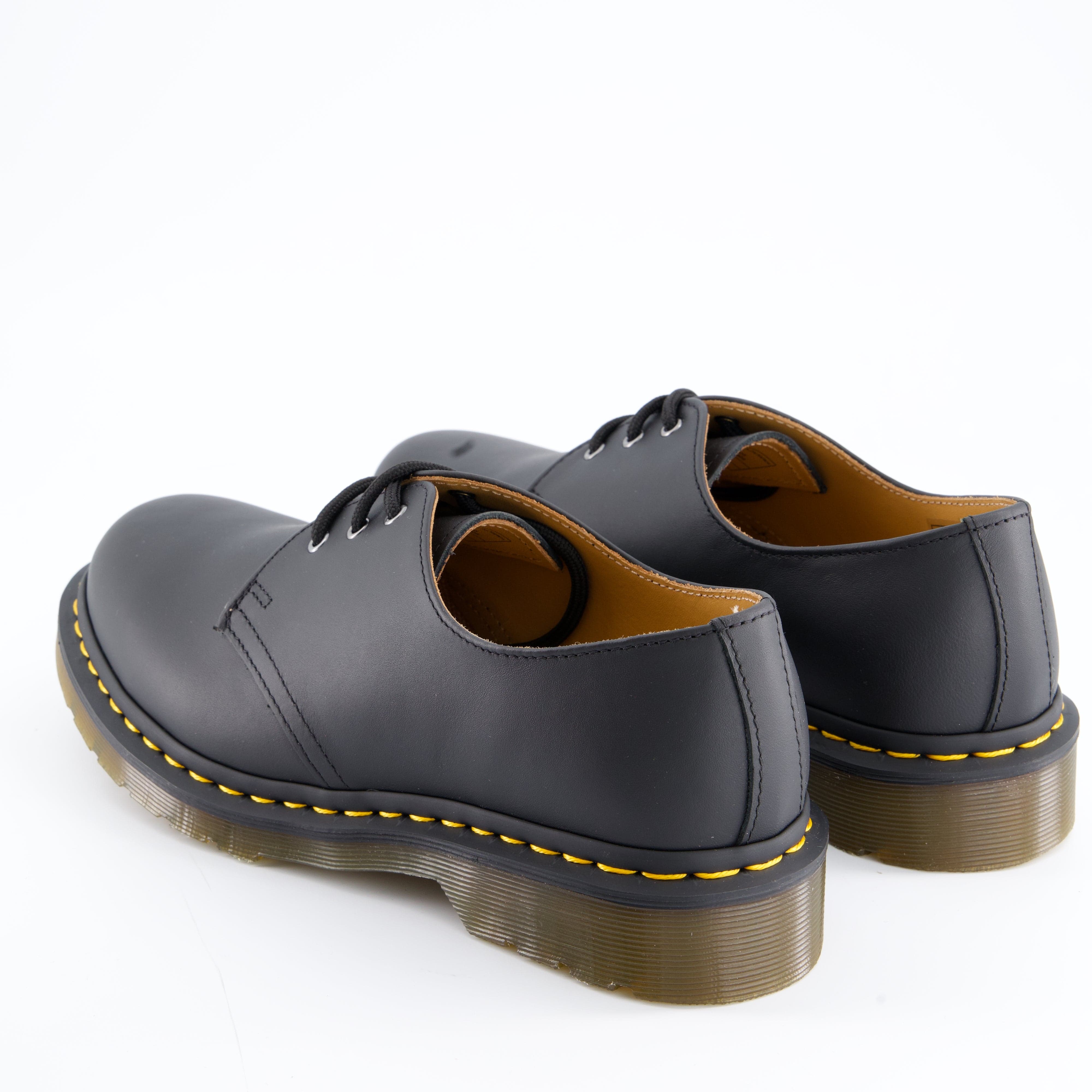 DR.MARTENS Herrenschuh - Schnürschuh Schnürschuh 1461