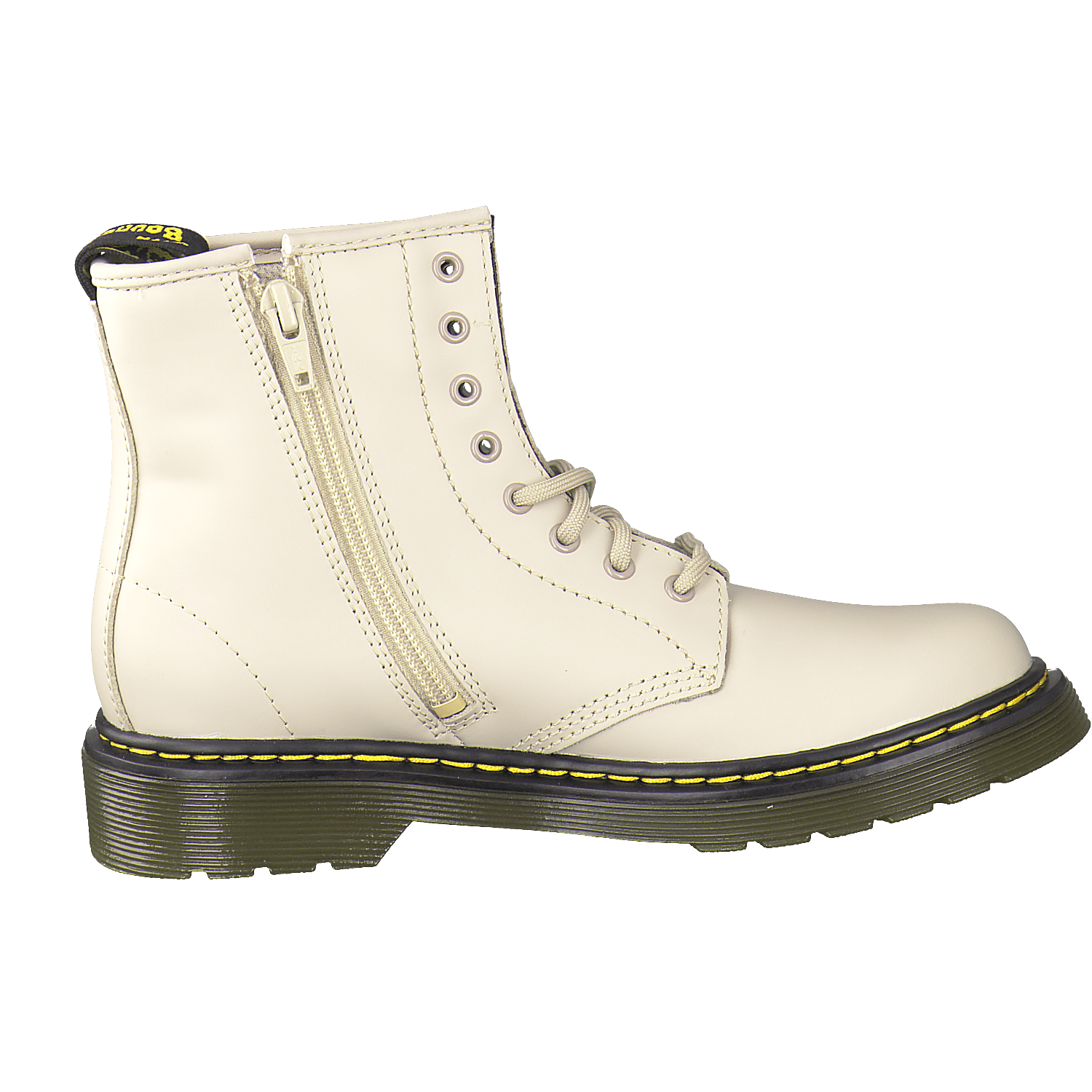 DR.MARTENS M - Boots, B 1460J