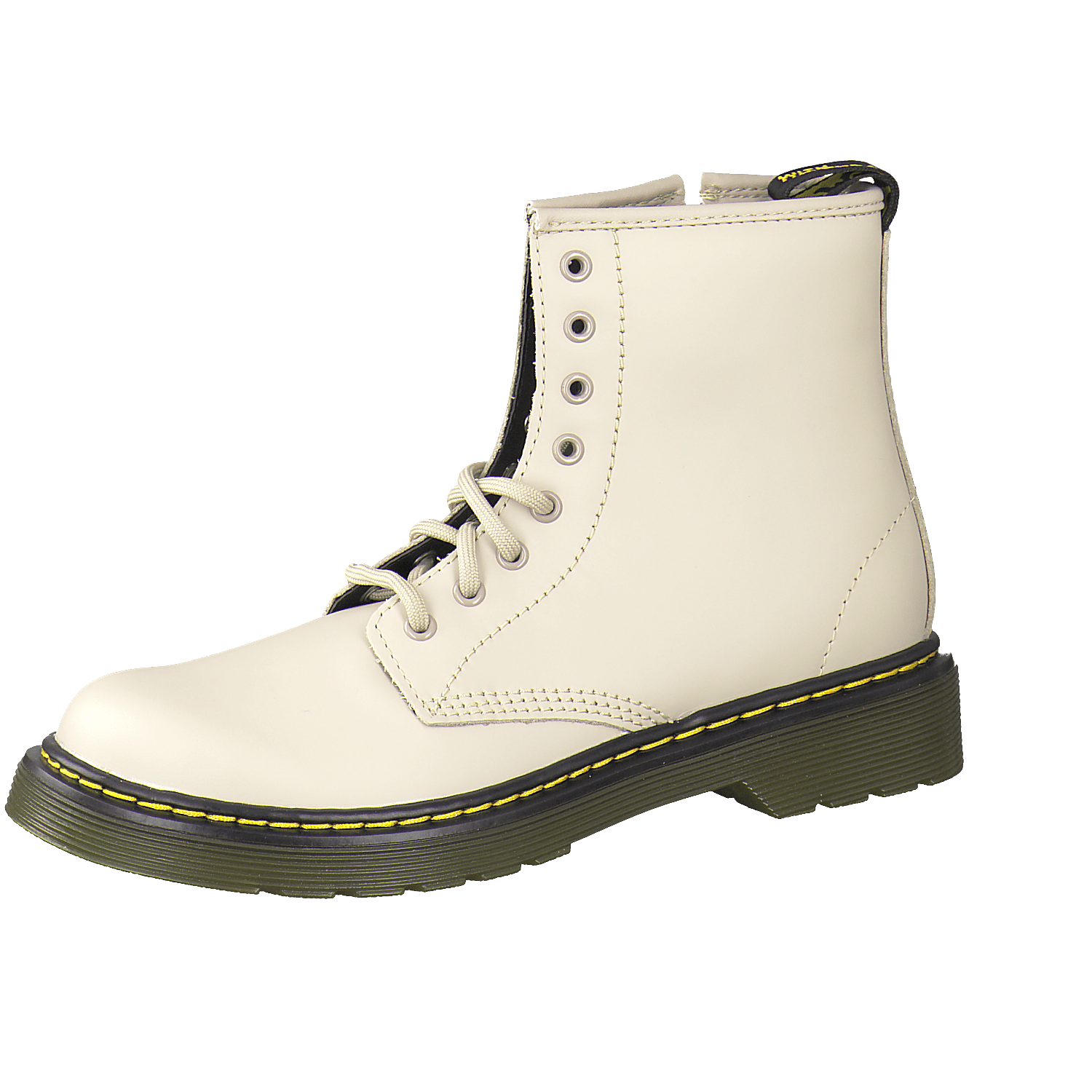 DR.MARTENS M - Boots, B 1460J