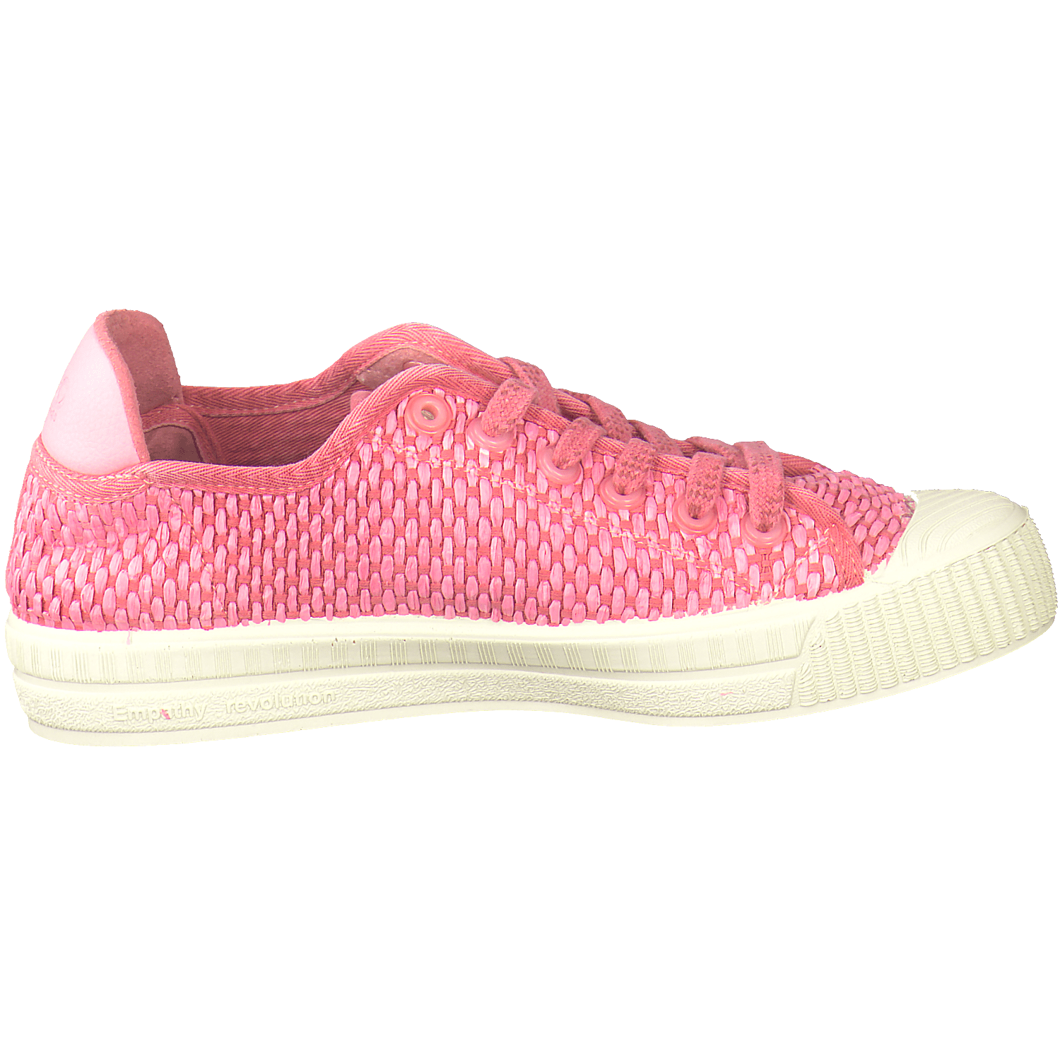 Duuo D - Sneaker, S Col Raf 048