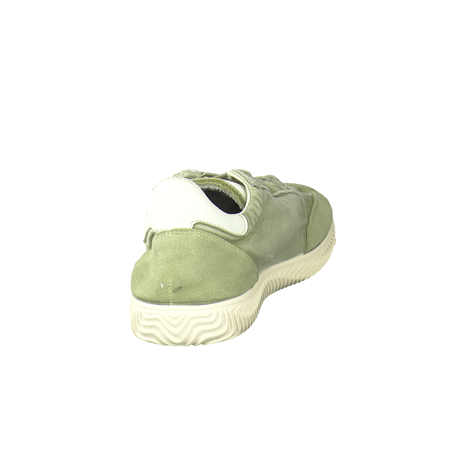 Duuo H - Schnürschuh, S Ona Lace 072