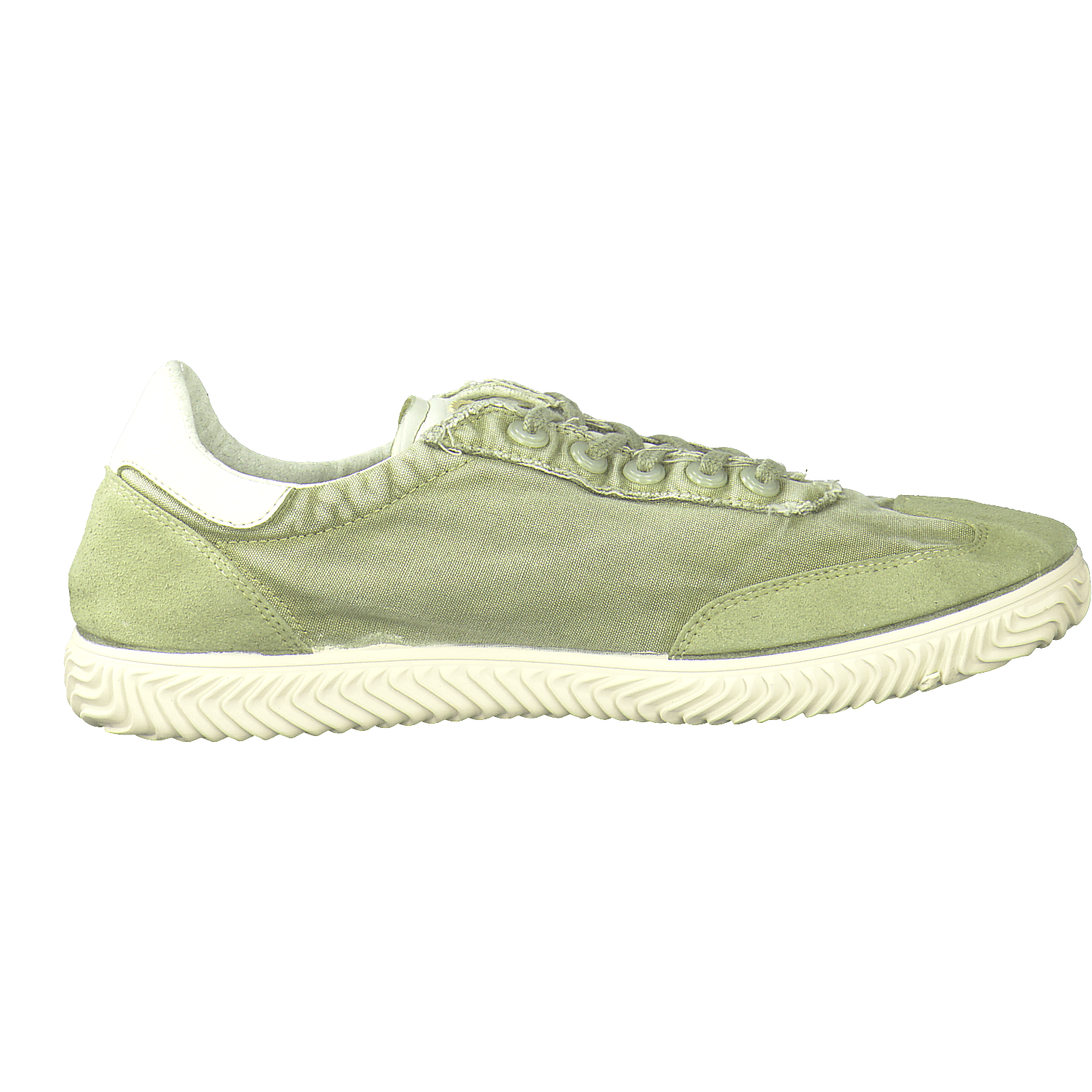Duuo H - Schnürschuh, S Ona Lace 072
