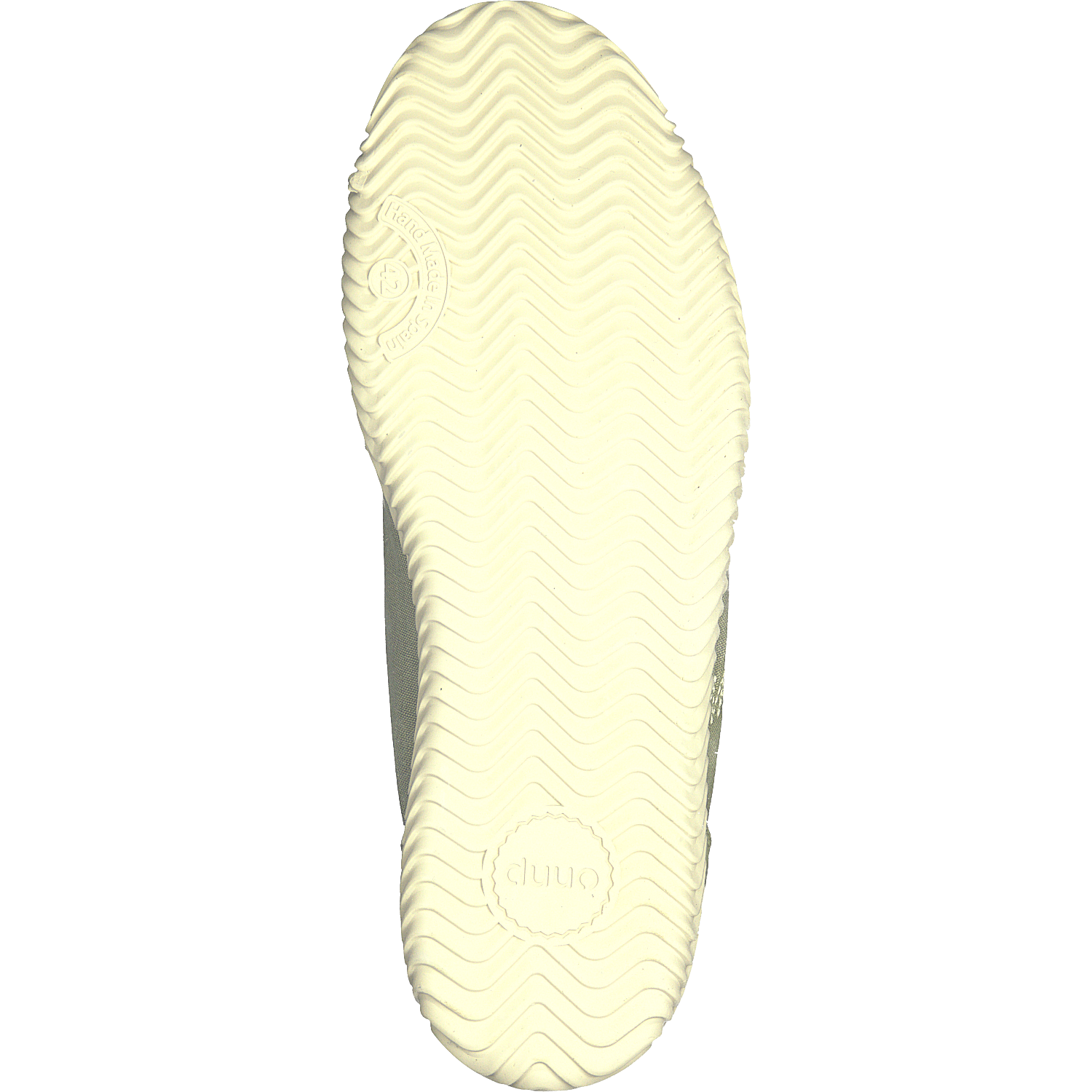 Duuo H - Schnürschuh, S Ona Lace 072