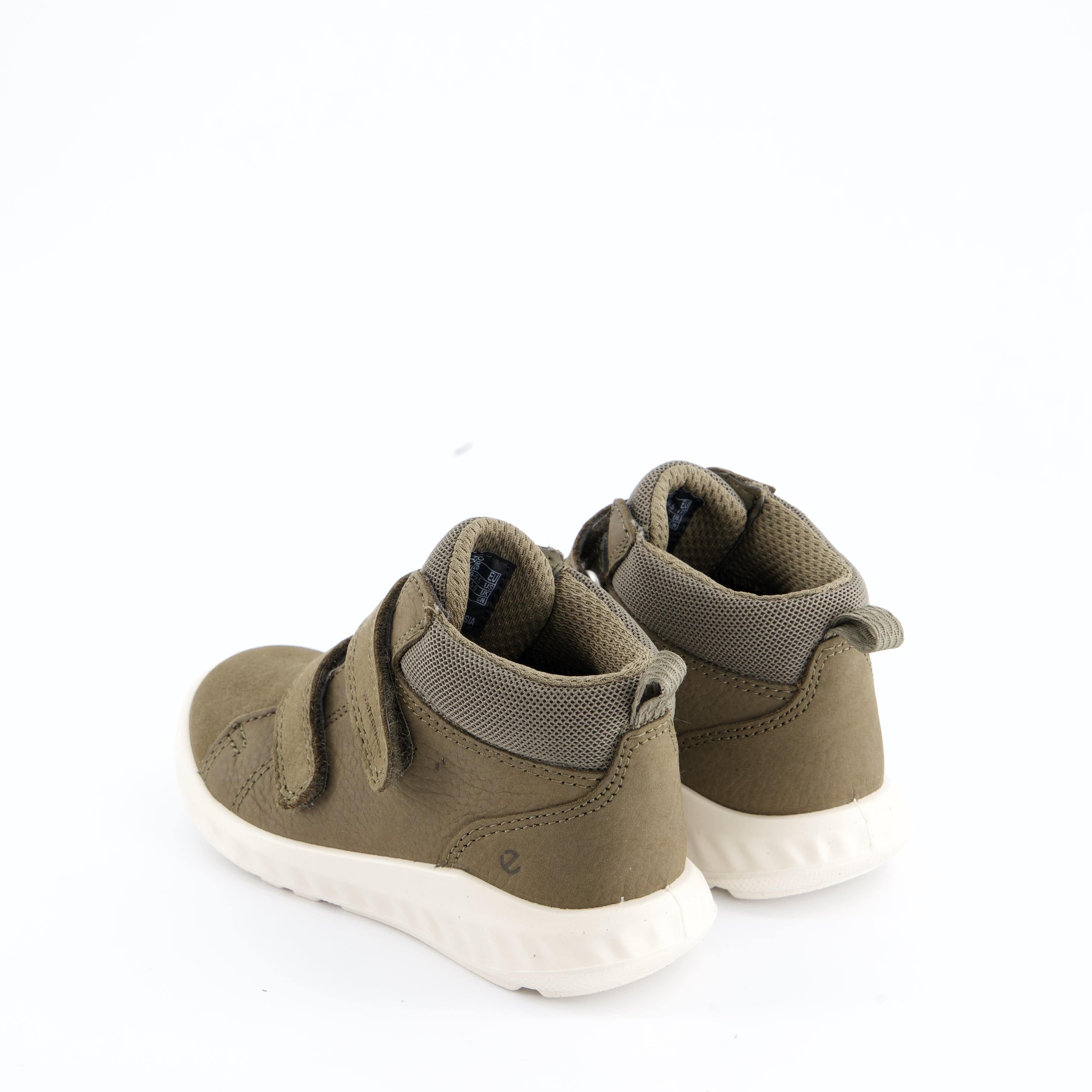 ECCO Burschenschuhe - Boots Boots ECCO SP.1 LITE INFANT