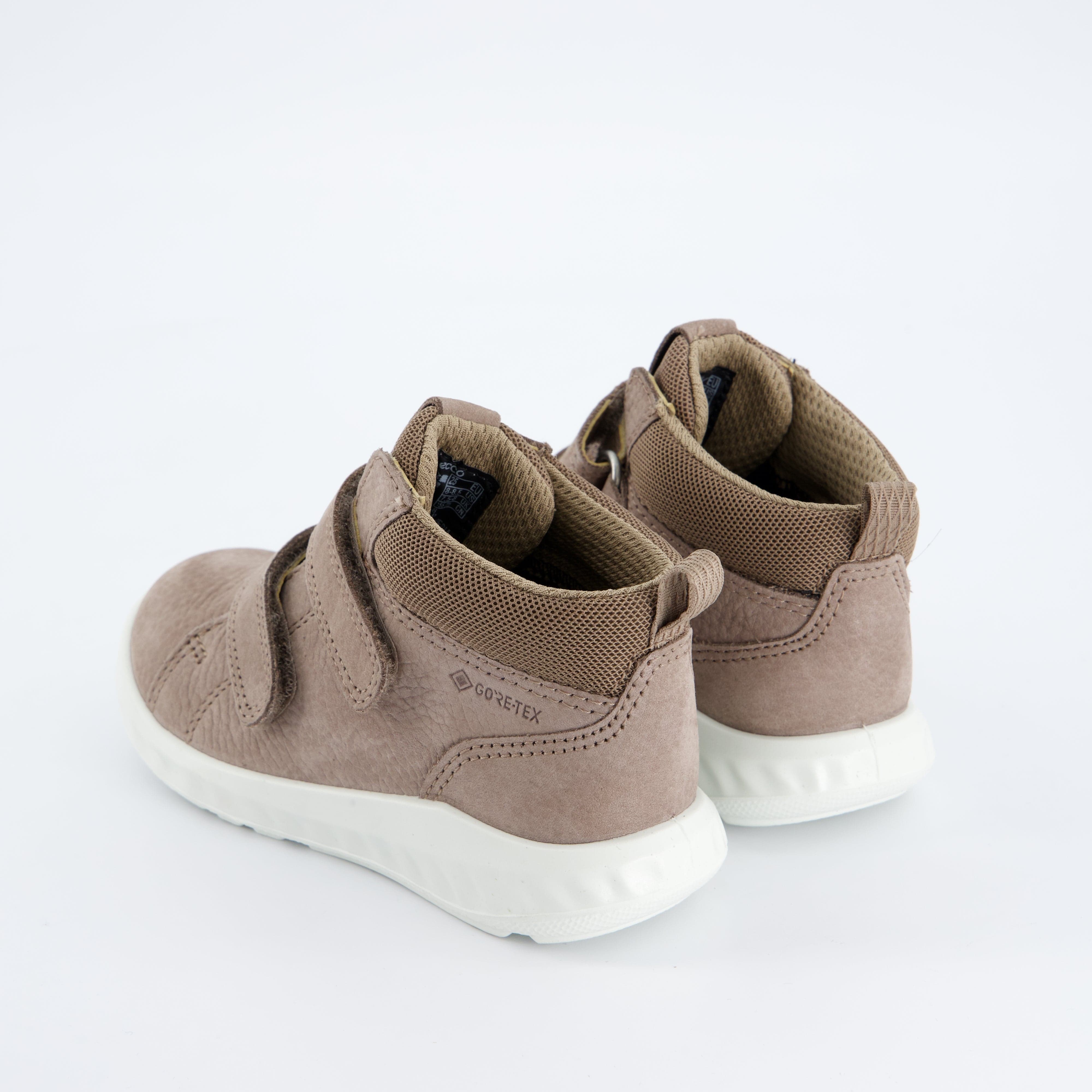 ECCO Burschenschuhe - Boots Boots SP.1 LITE INFANT Ankle Bo