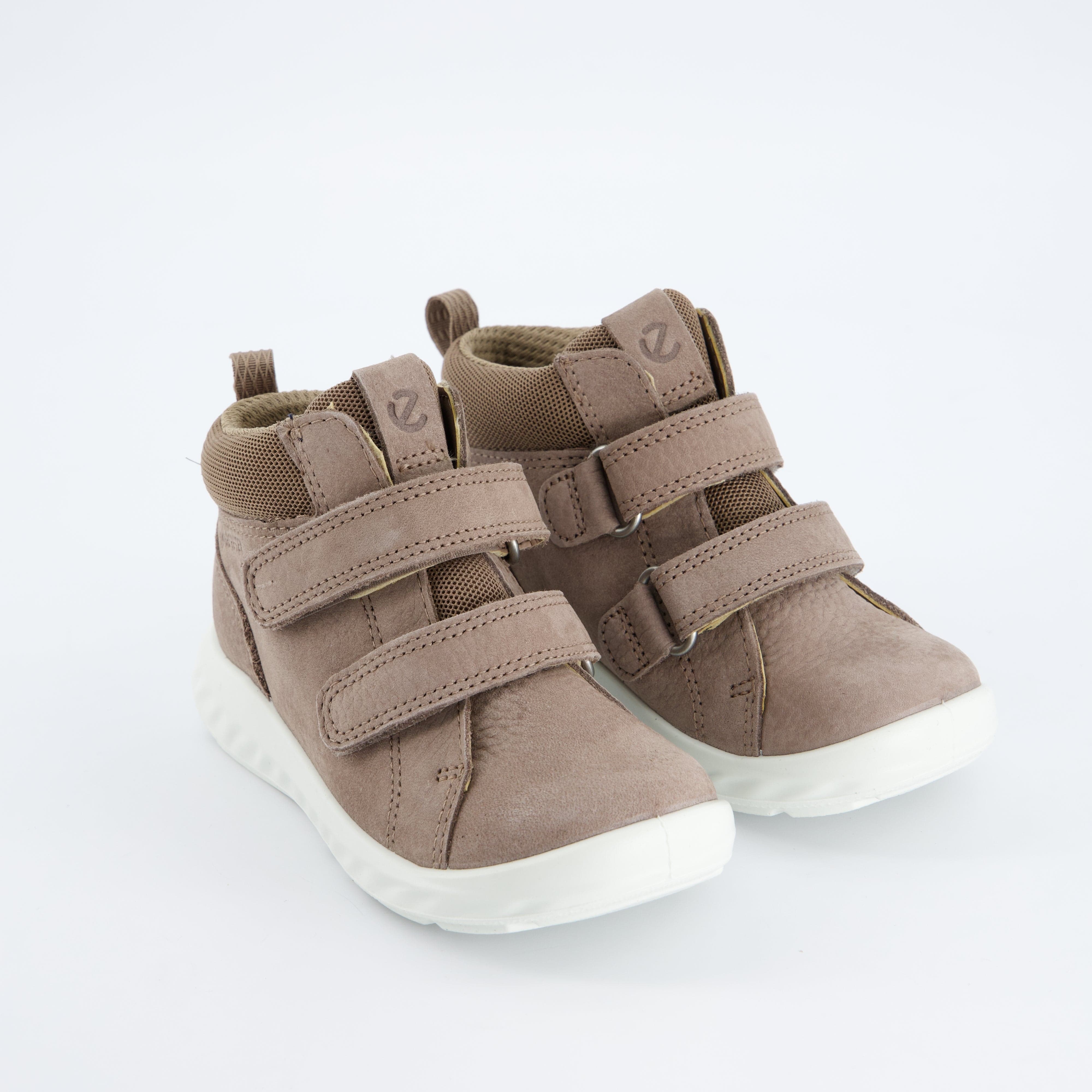 ECCO Burschenschuhe - Boots Boots SP.1 LITE INFANT Ankle Bo