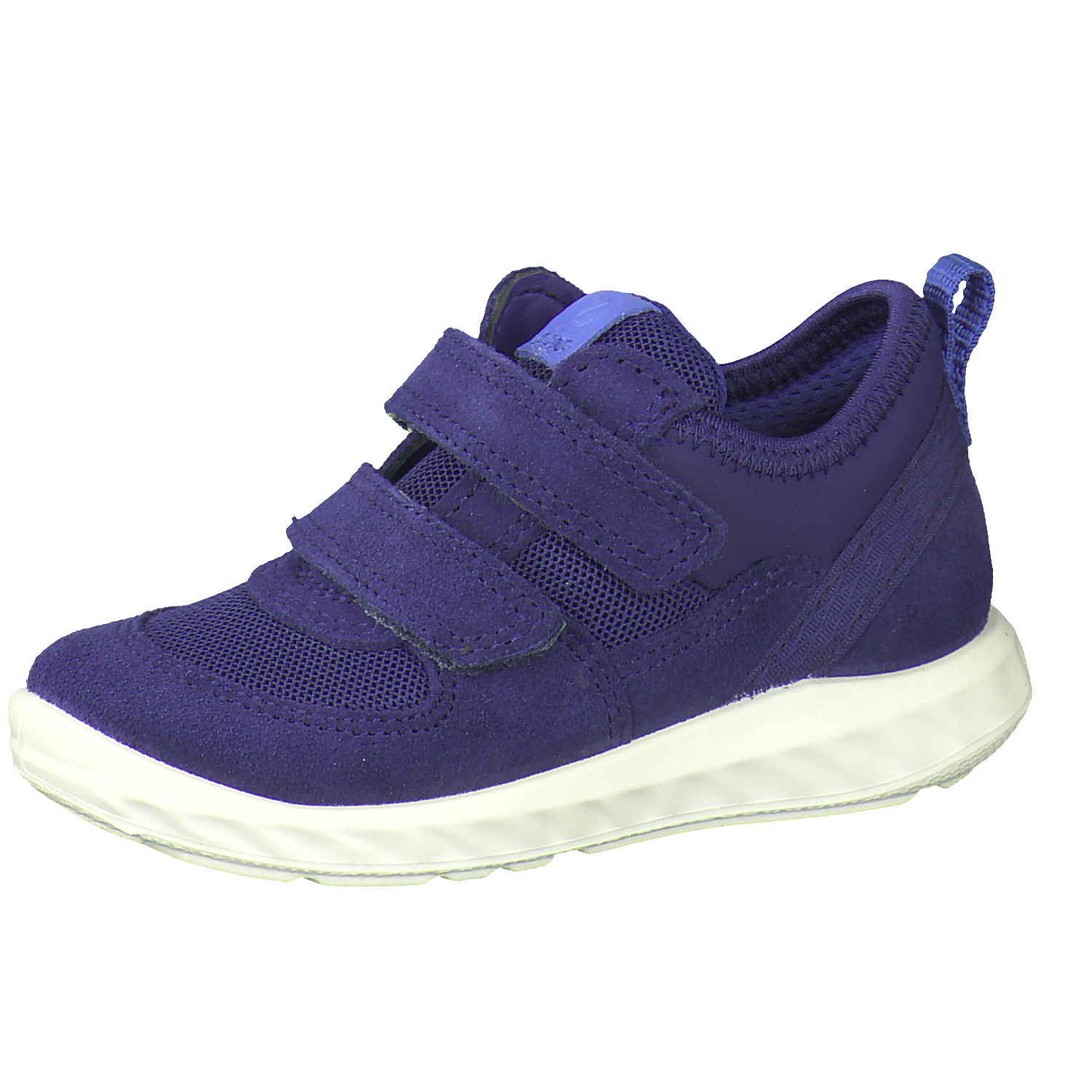 ECCO Burschenschuhe - Halbschuh, Halbschuh SP.1 Lite Infant