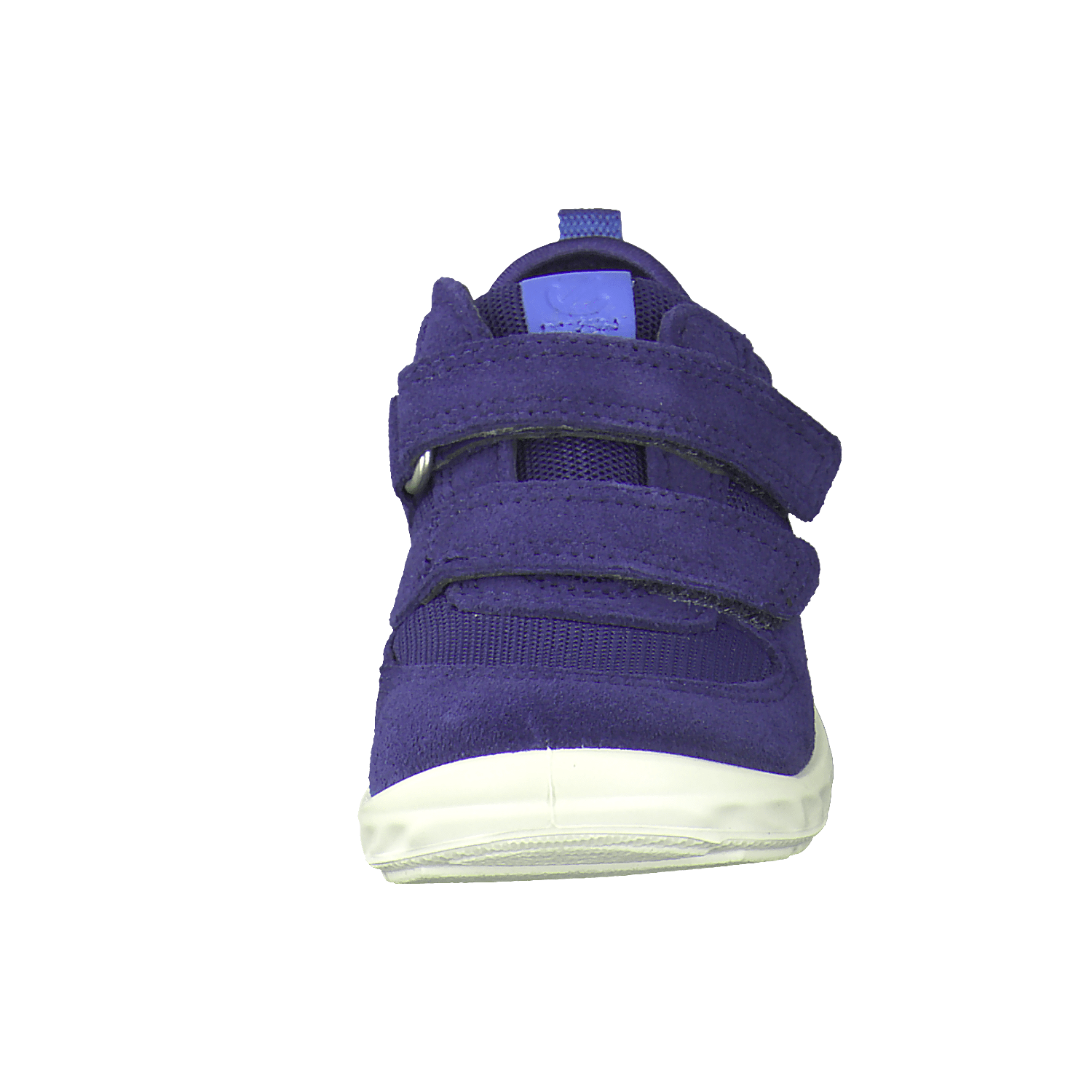 ECCO Burschenschuhe - Halbschuh, Halbschuh SP.1 Lite Infant