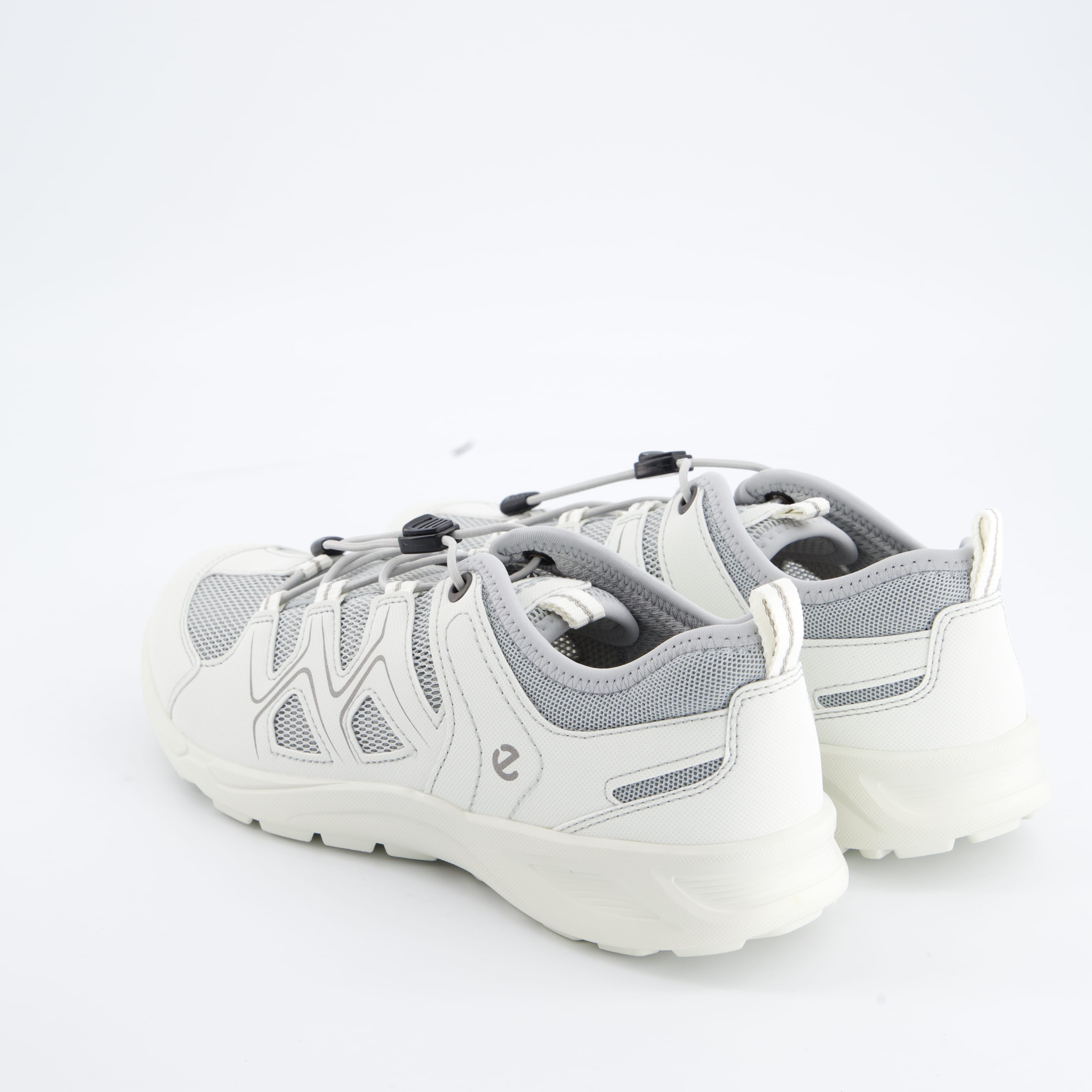 ECCO Damenschuhe - Sandalen Sandalen ECCO TERRACRUISE LT W