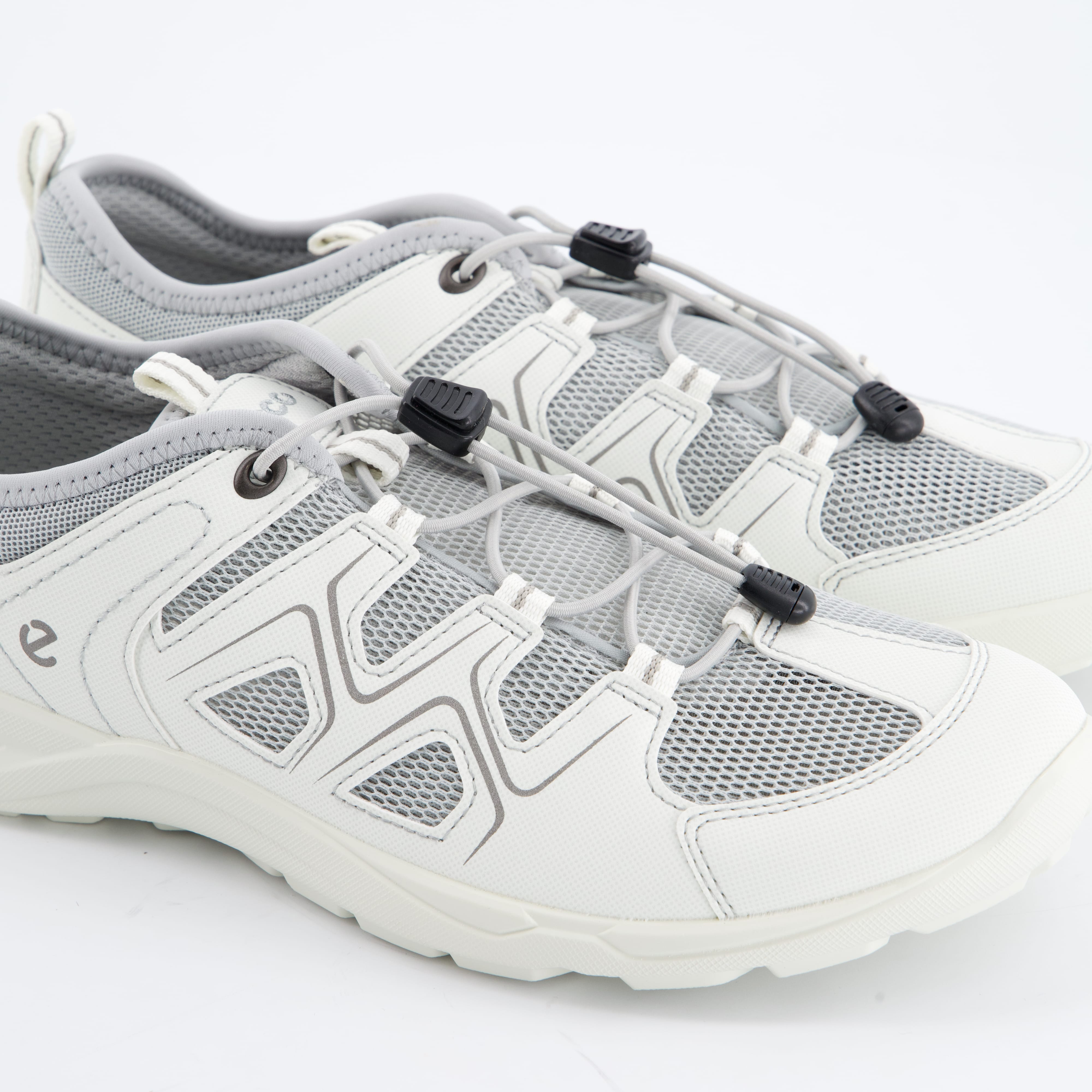ECCO Damenschuhe - Sandalen Sandalen ECCO TERRACRUISE LT W