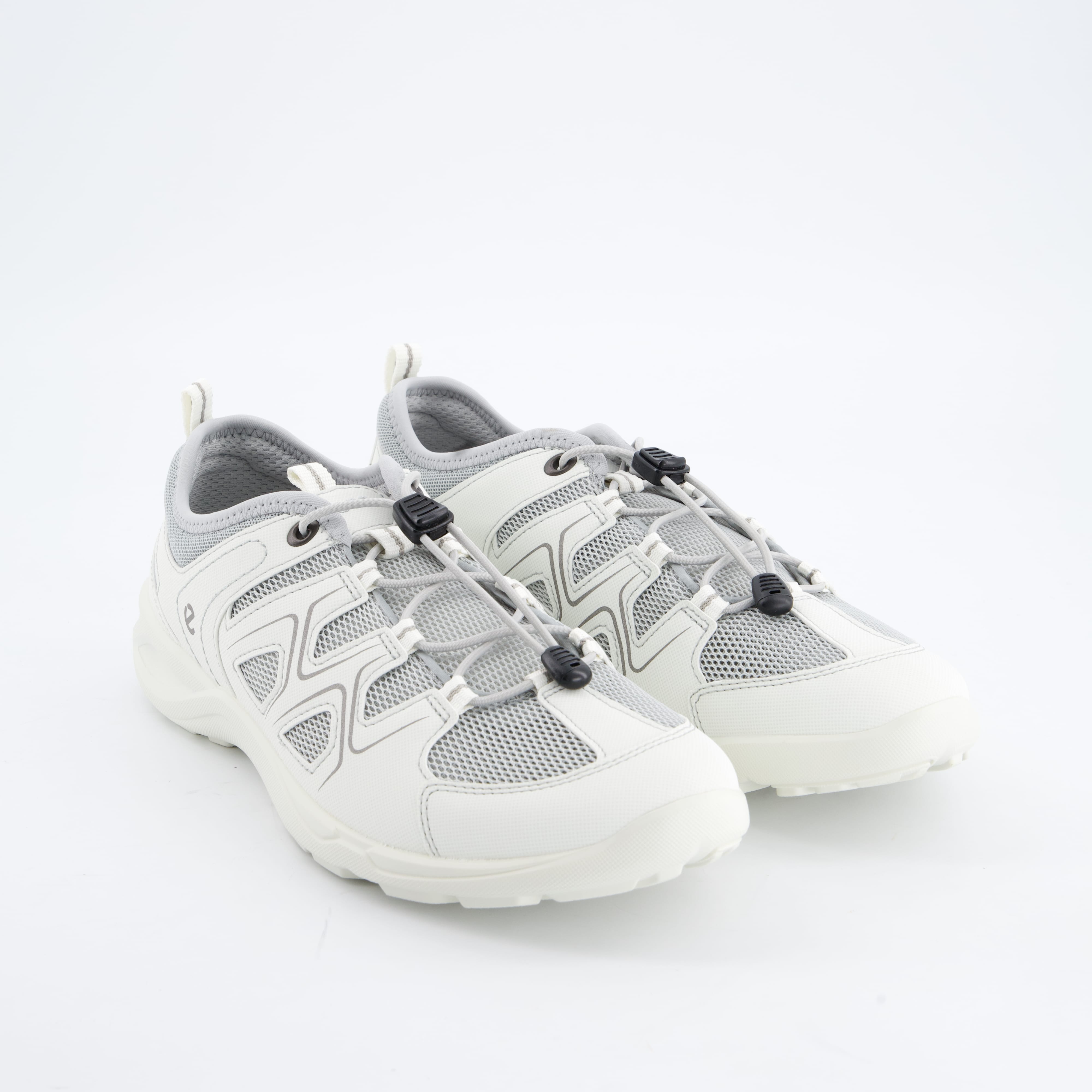 ECCO Damenschuhe - Sandalen Sandalen ECCO TERRACRUISE LT W