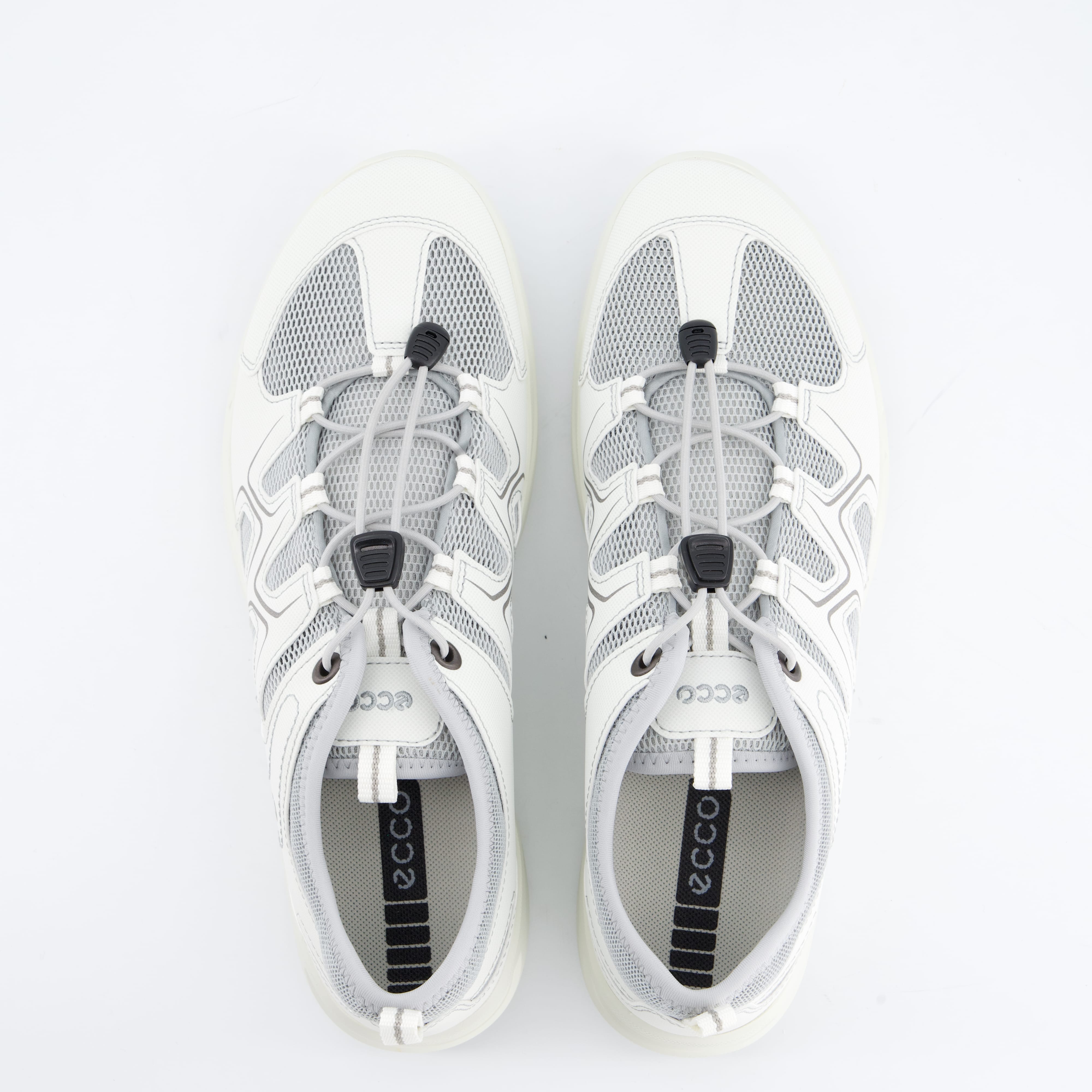 ECCO Damenschuhe - Sandalen Sandalen ECCO TERRACRUISE LT W