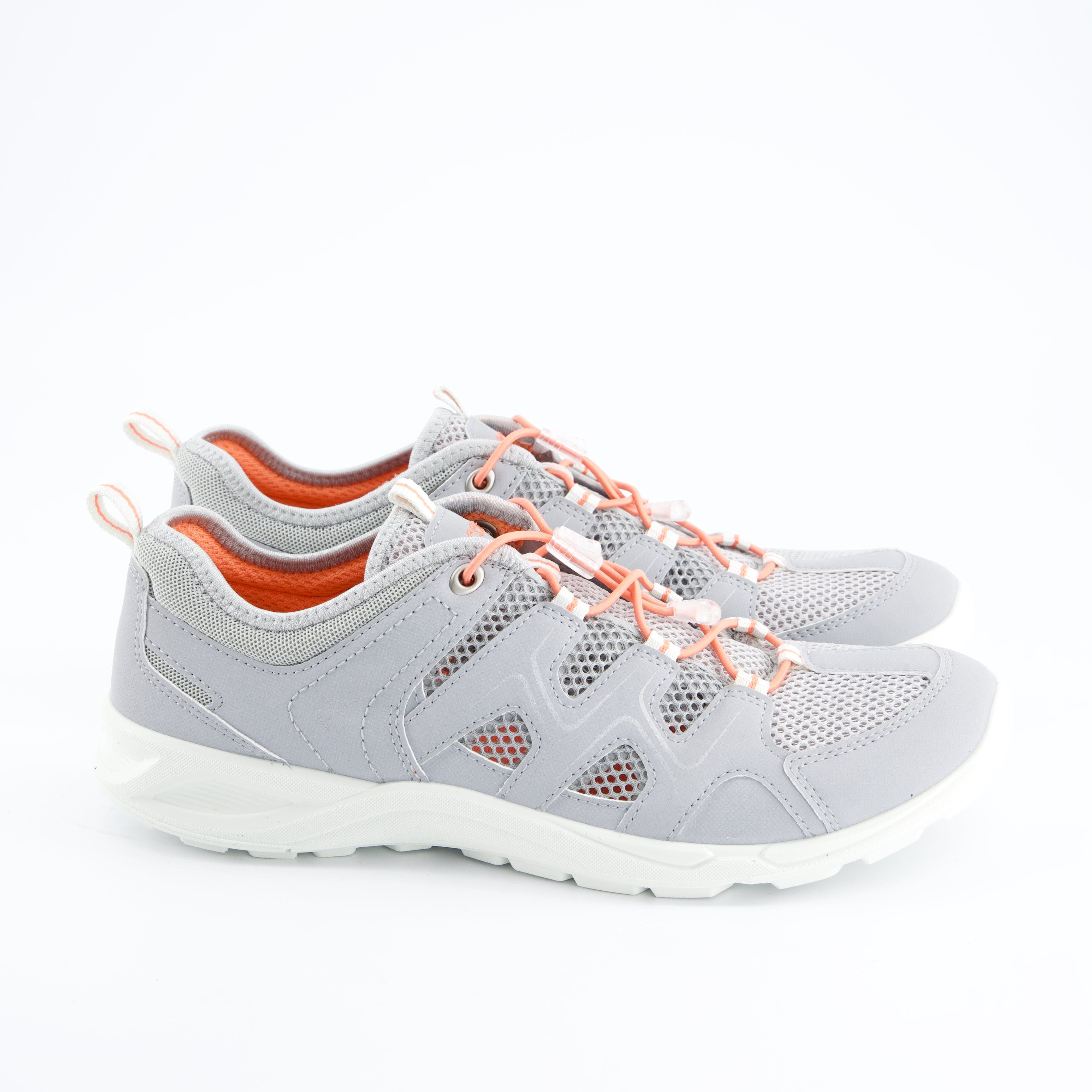 ECCO Damenschuhe - Sandalen, Sandalen TERRACRUISE LT W