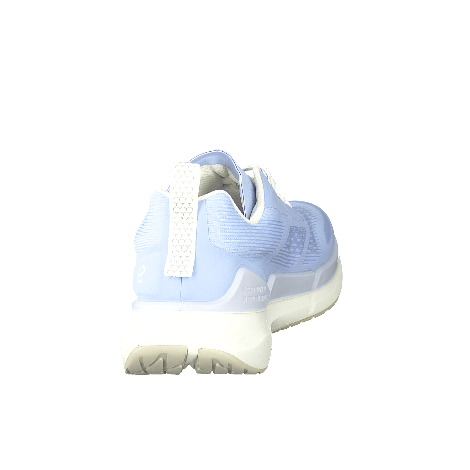 ECCO Damenschuhe - Schnürschuhe, Schnürschuhe Biom 2.2