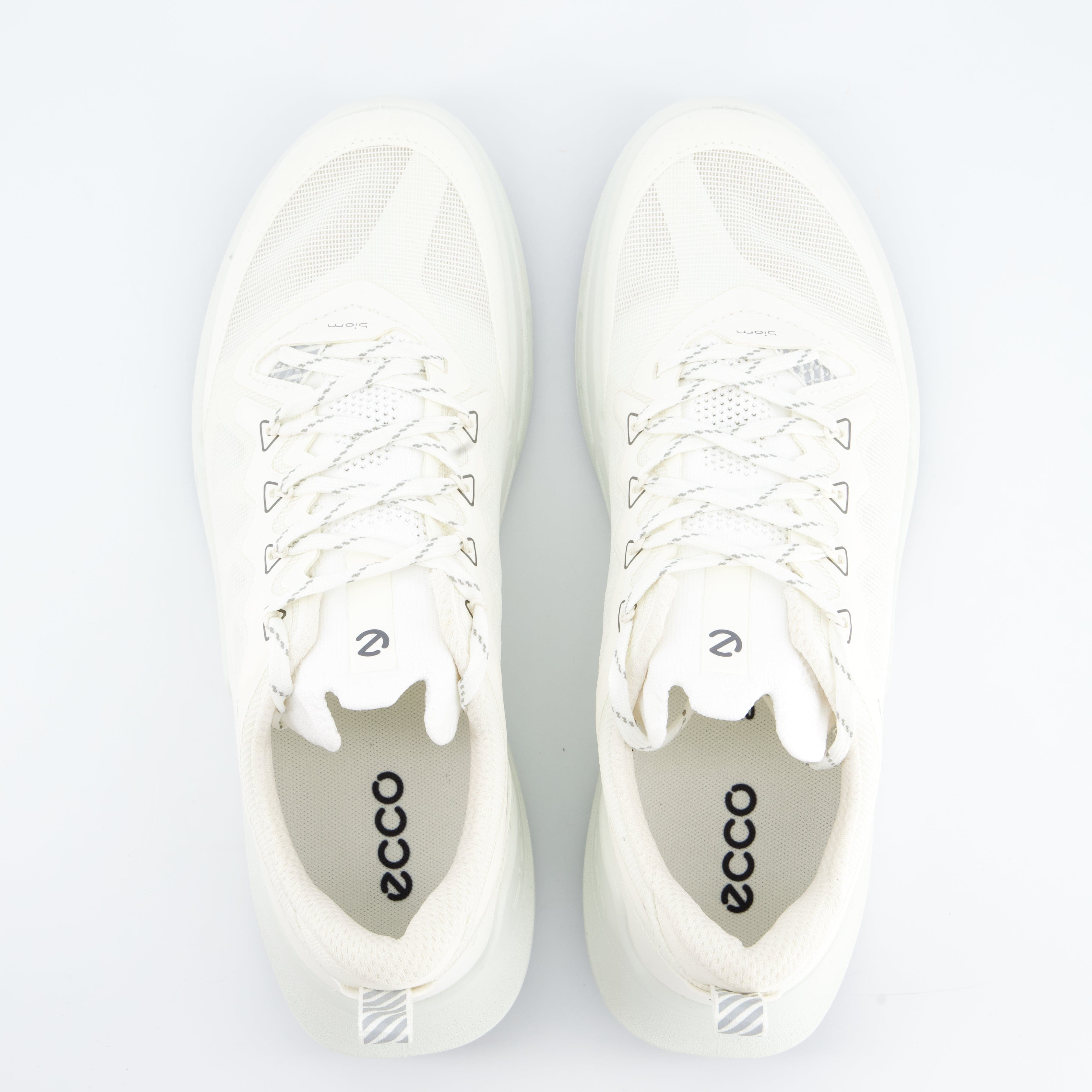 ECCO Damenschuhe - Schnürschuhe Schnürschuhe ECCO BIOM 720 W