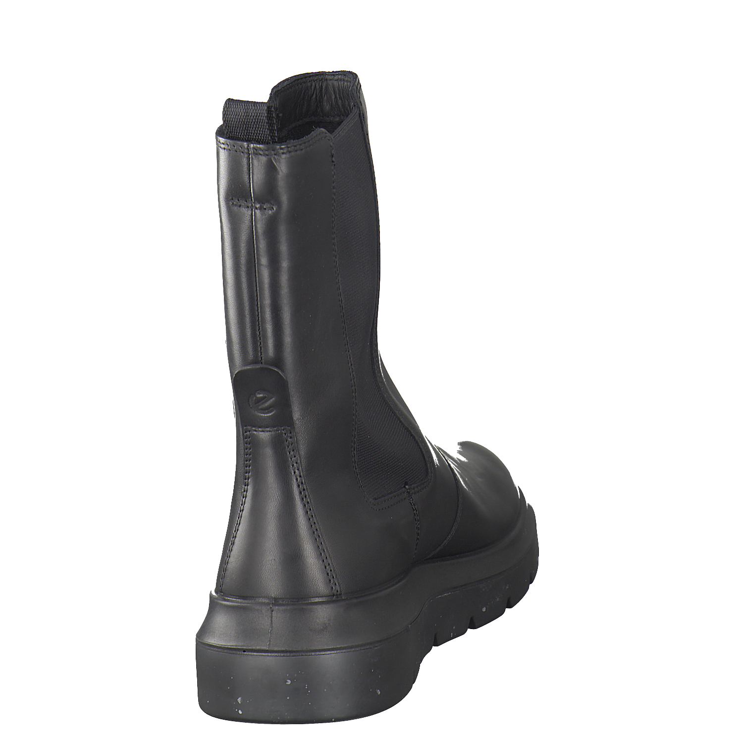 ECCO Damenschuhe - Stiefelette, Stiefelette NOUVELLE Chelsea Boot