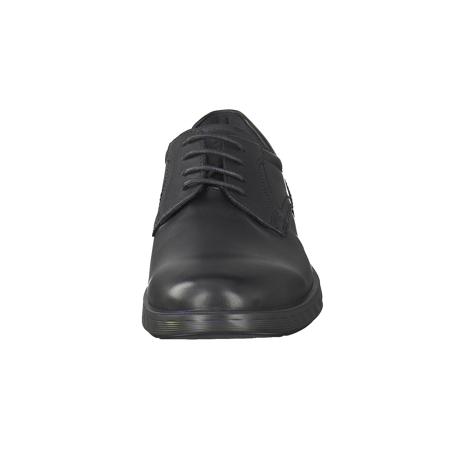 ECCO H - Business Schuh, B S Lite Hybrid