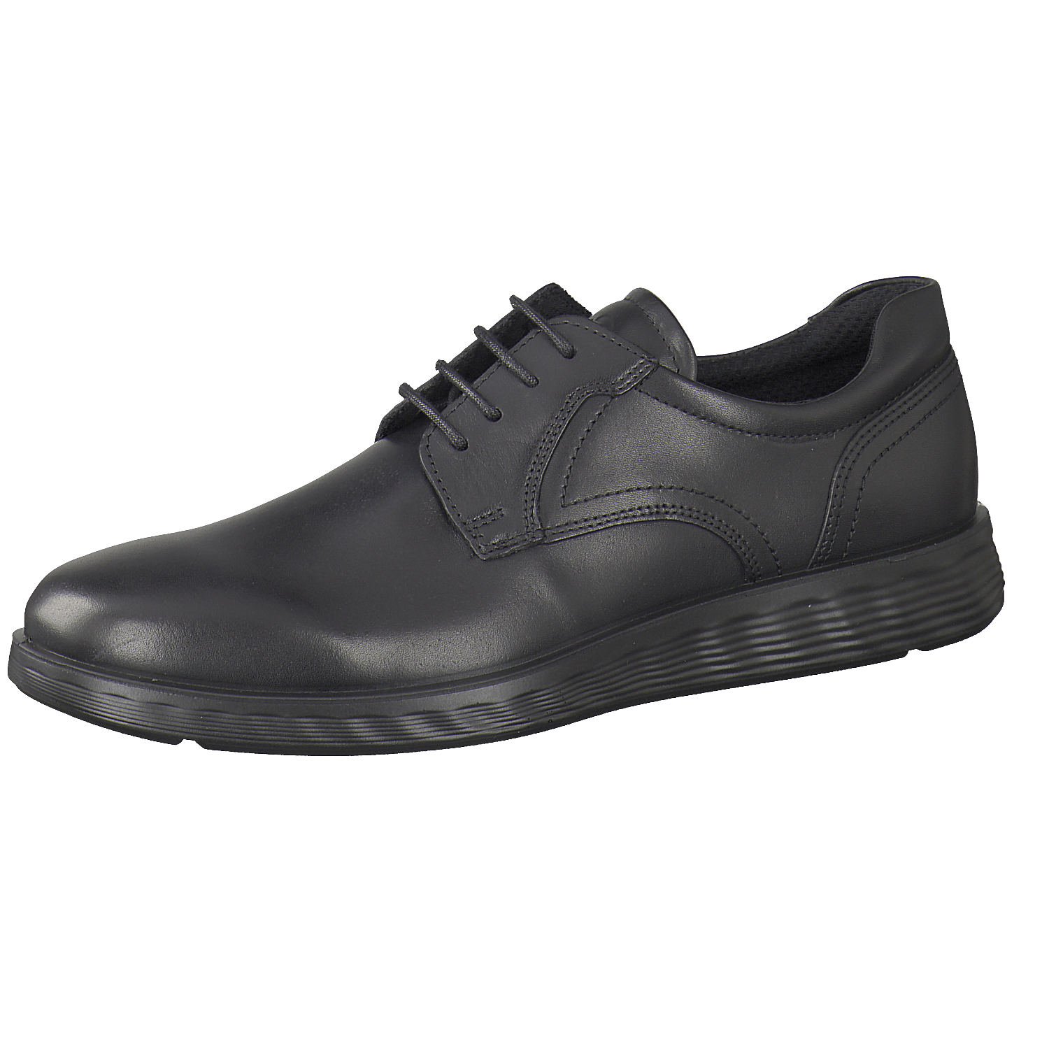 ECCO H - Business Schuh, B S Lite Hybrid