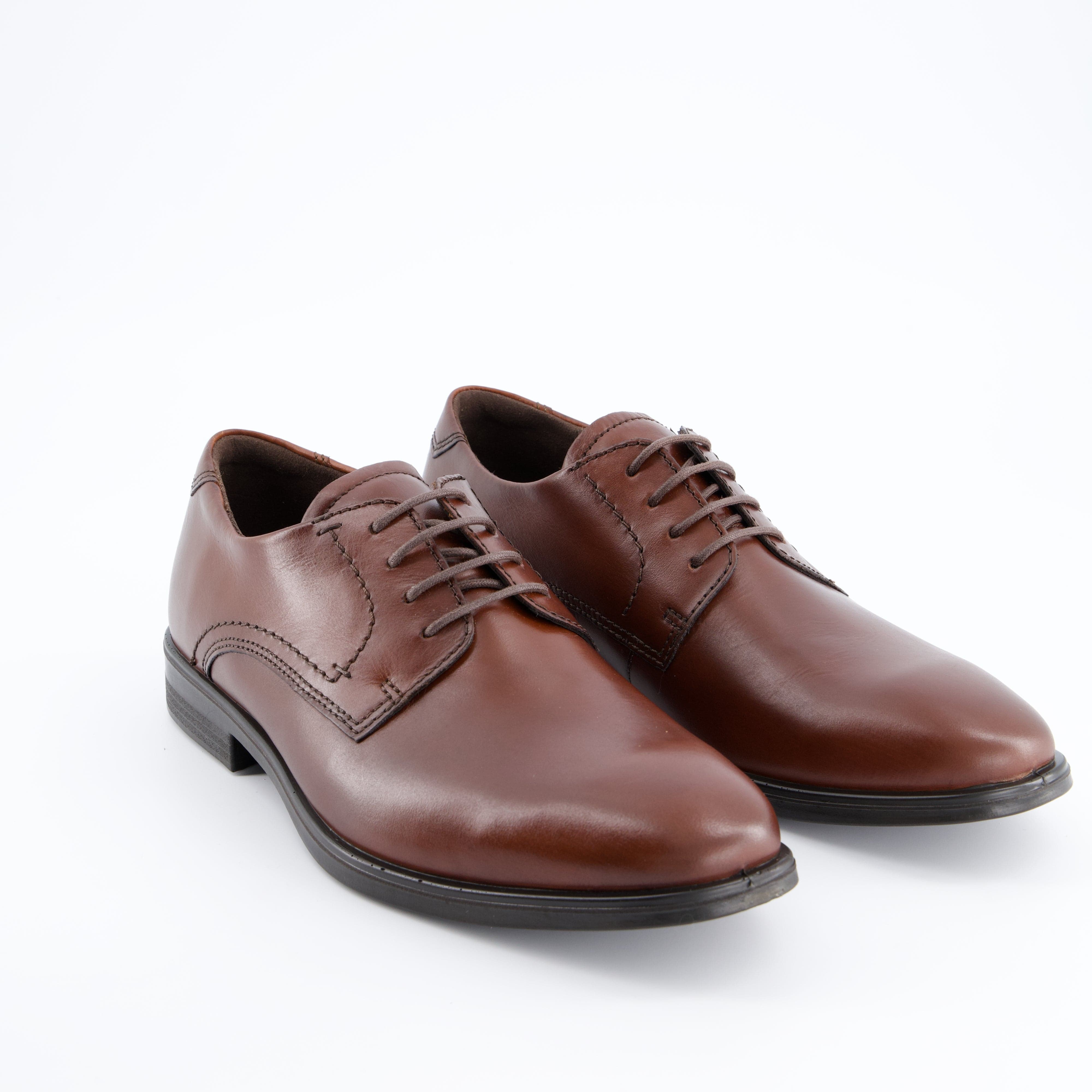 ECCO Herrenschuh - Business Schuh Business Schuh ECCO MELBOURNE