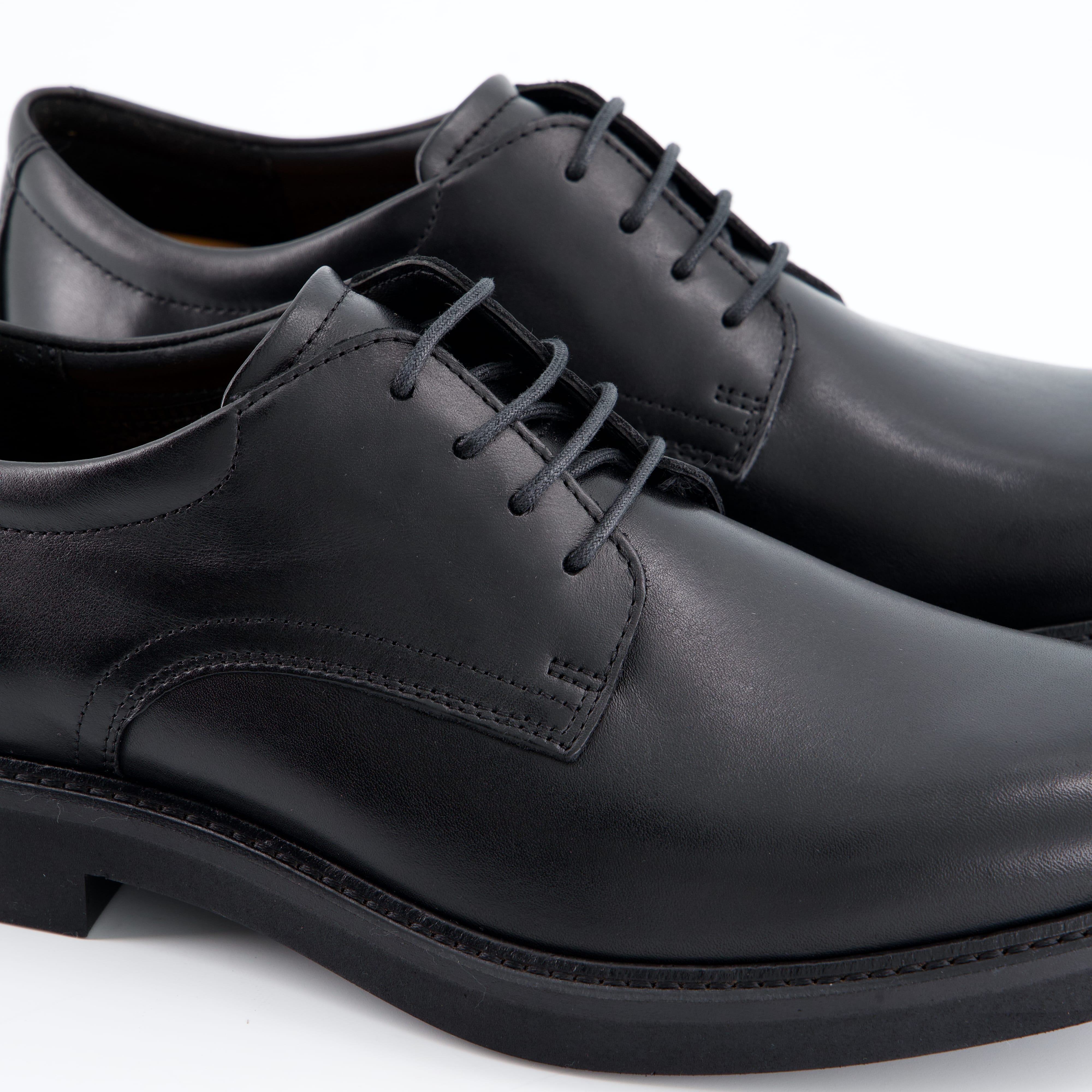 ECCO Herrenschuh - Business Schuh Business Schuh ECCO METROPOLE LONDON
