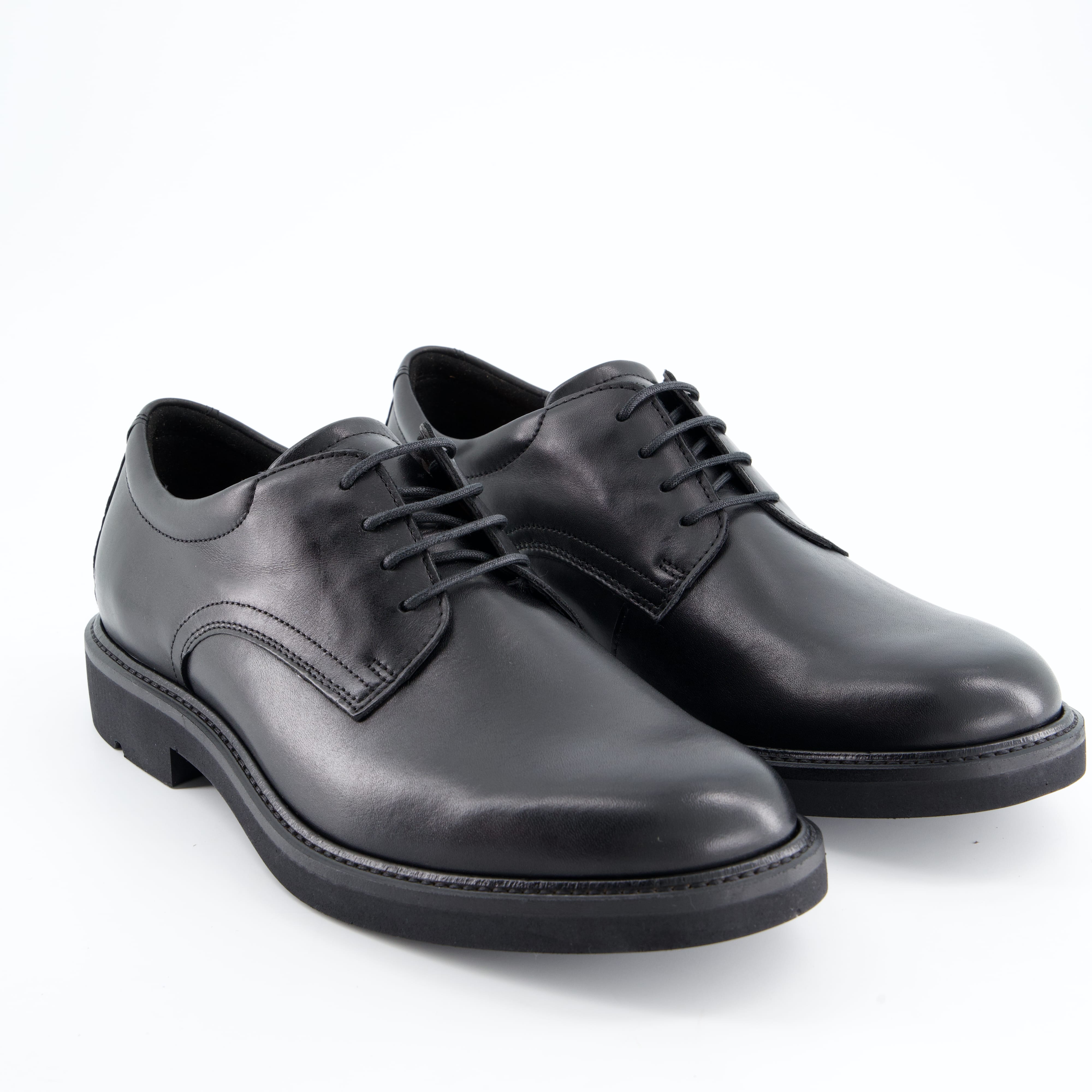ECCO Herrenschuh - Business Schuh Business Schuh ECCO METROPOLE LONDON