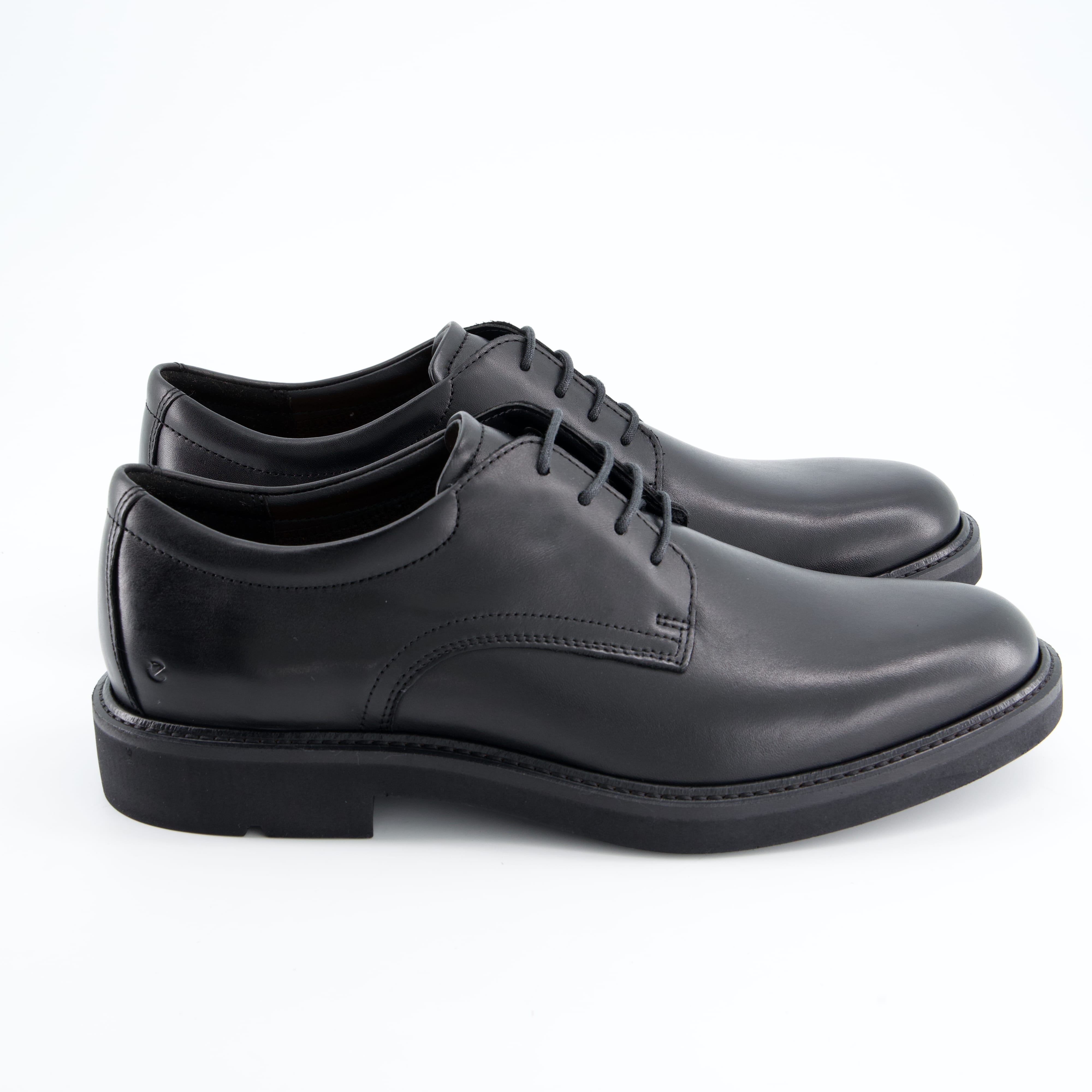 ECCO Herrenschuh - Business Schuh Business Schuh ECCO METROPOLE LONDON