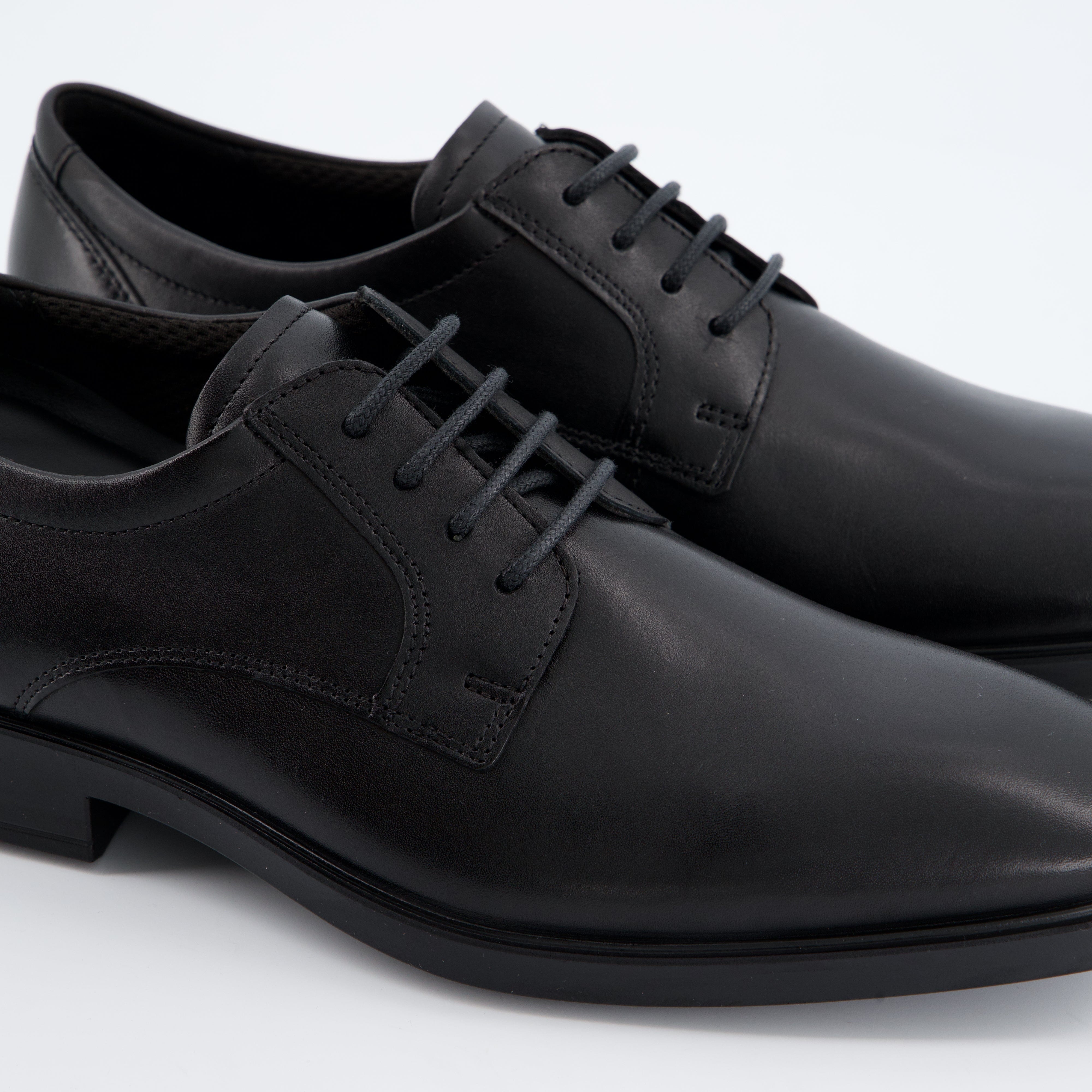 ECCO Herrenschuh - Business Schuh Business Schuh ECCO METROPOLE MILAN