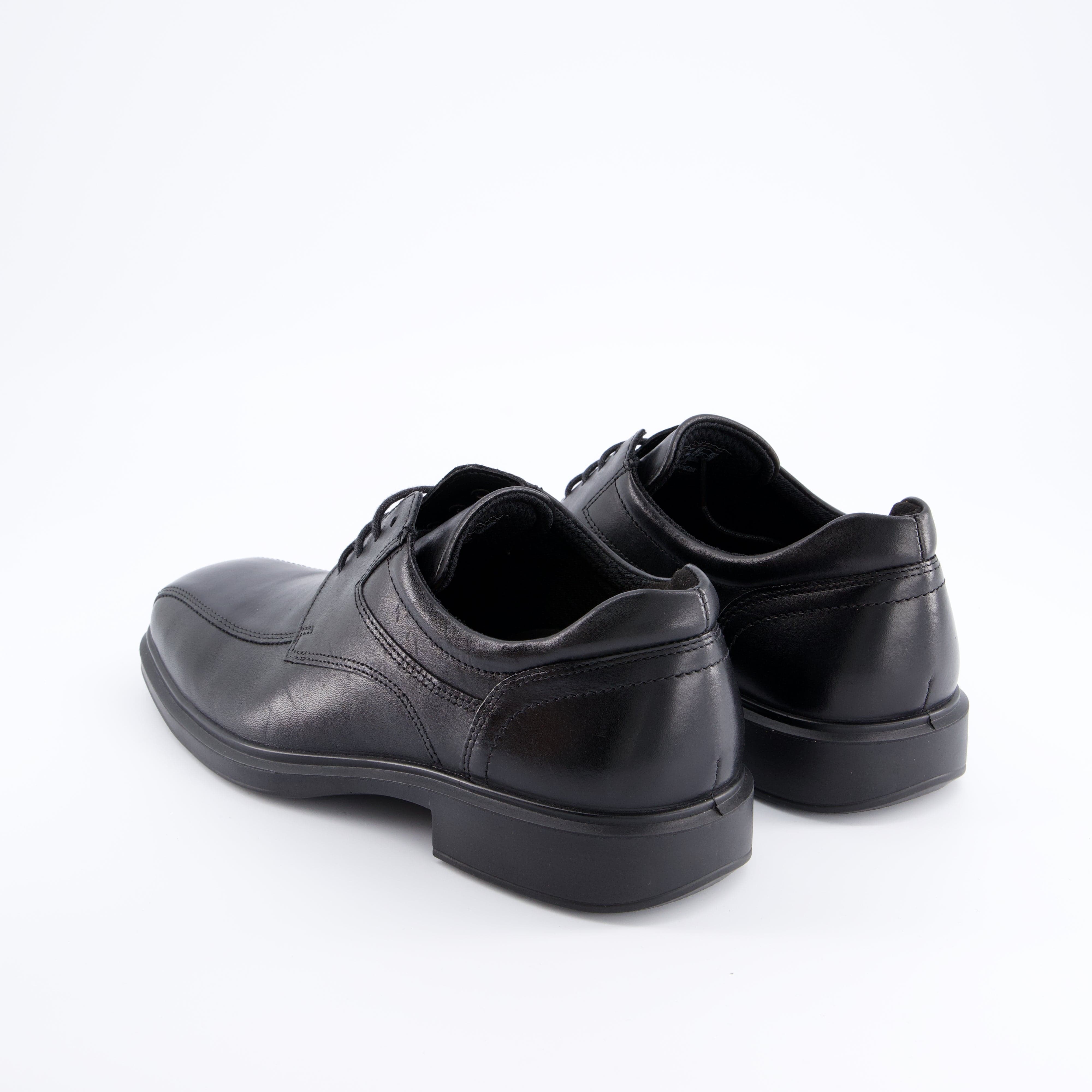 ECCO Herrenschuh - Business Schuh, Business Schuh HELSINKI 2
