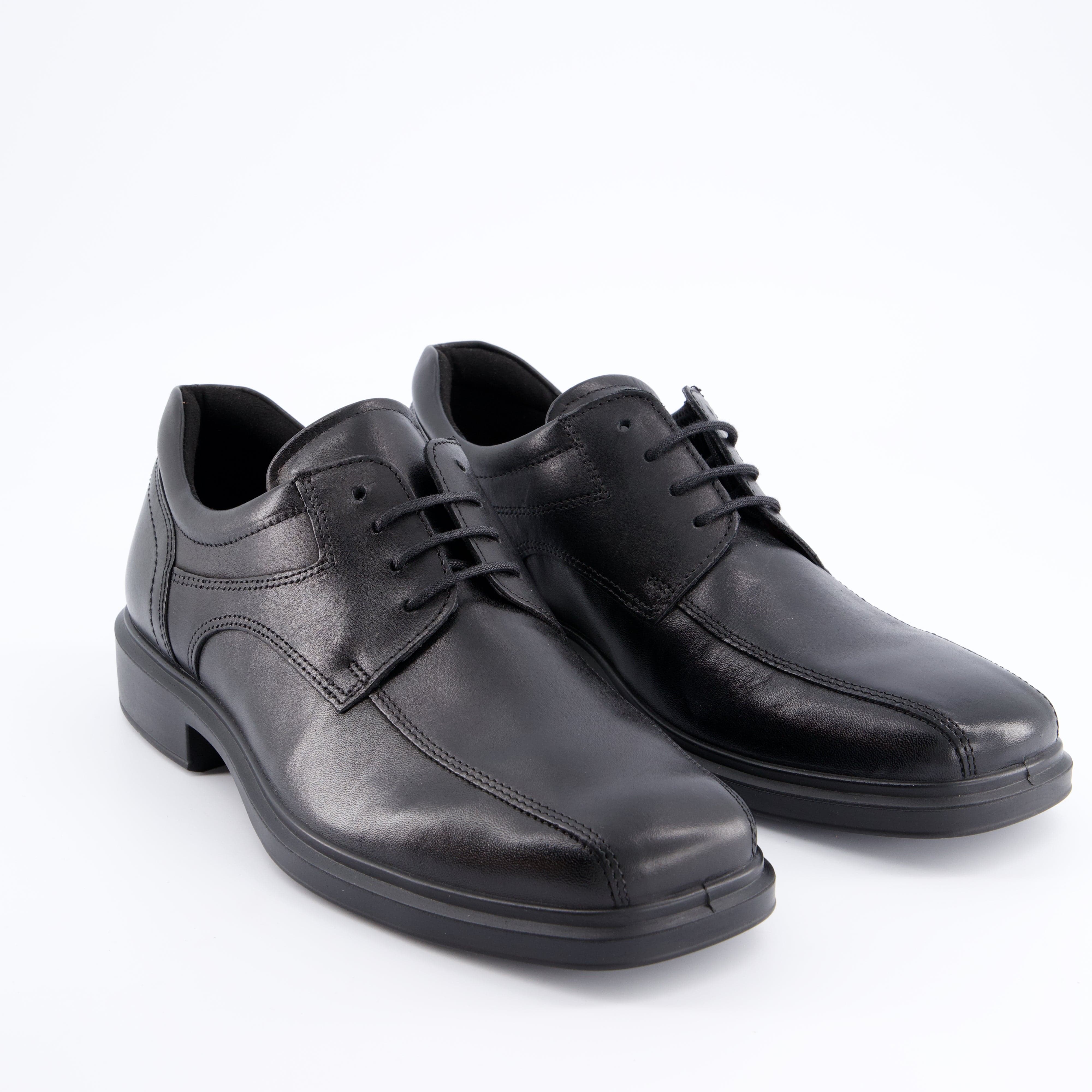 ECCO Herrenschuh - Business Schuh, Business Schuh HELSINKI 2