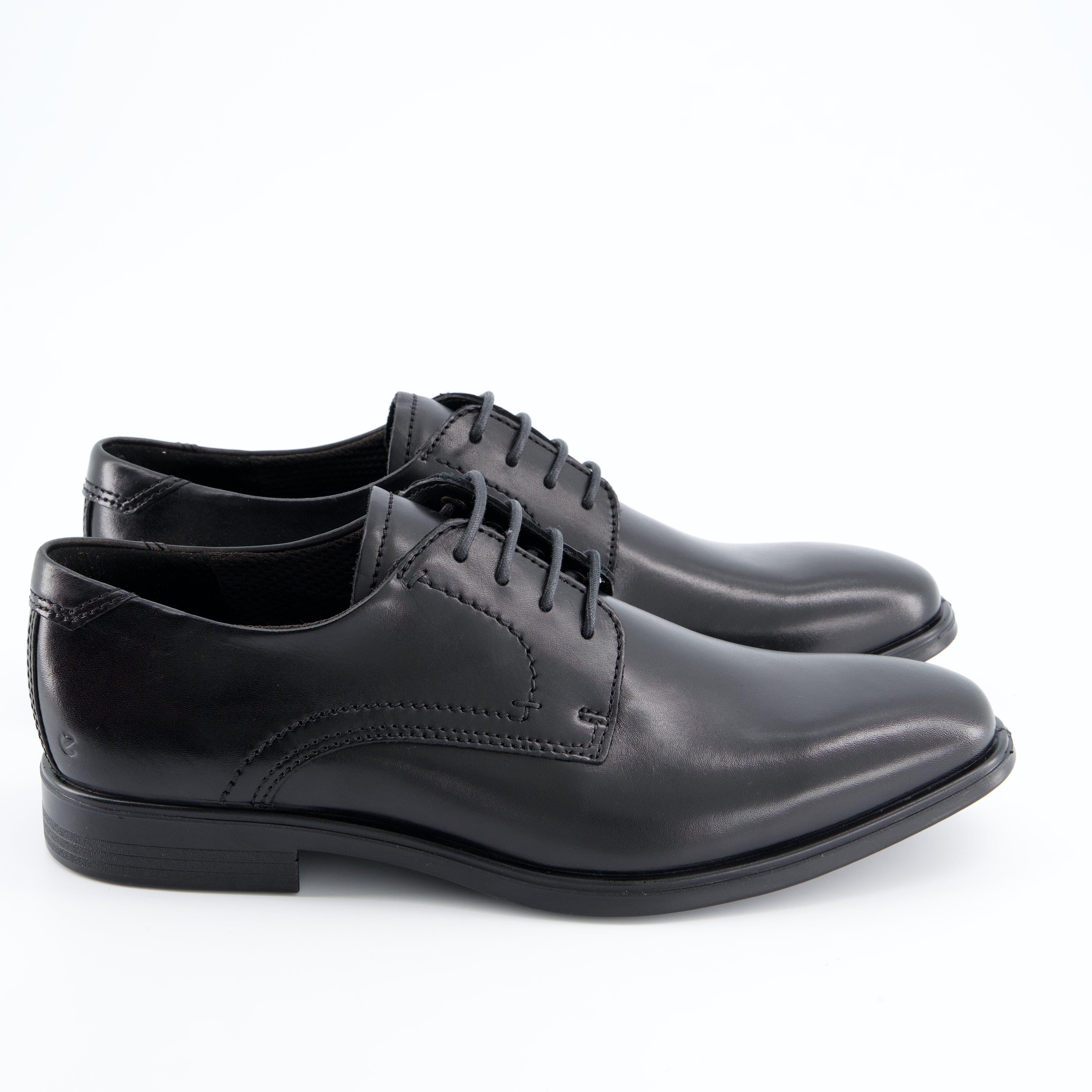 ECCO Herrenschuh - Business Schuh Business Schuh MELBOURNE