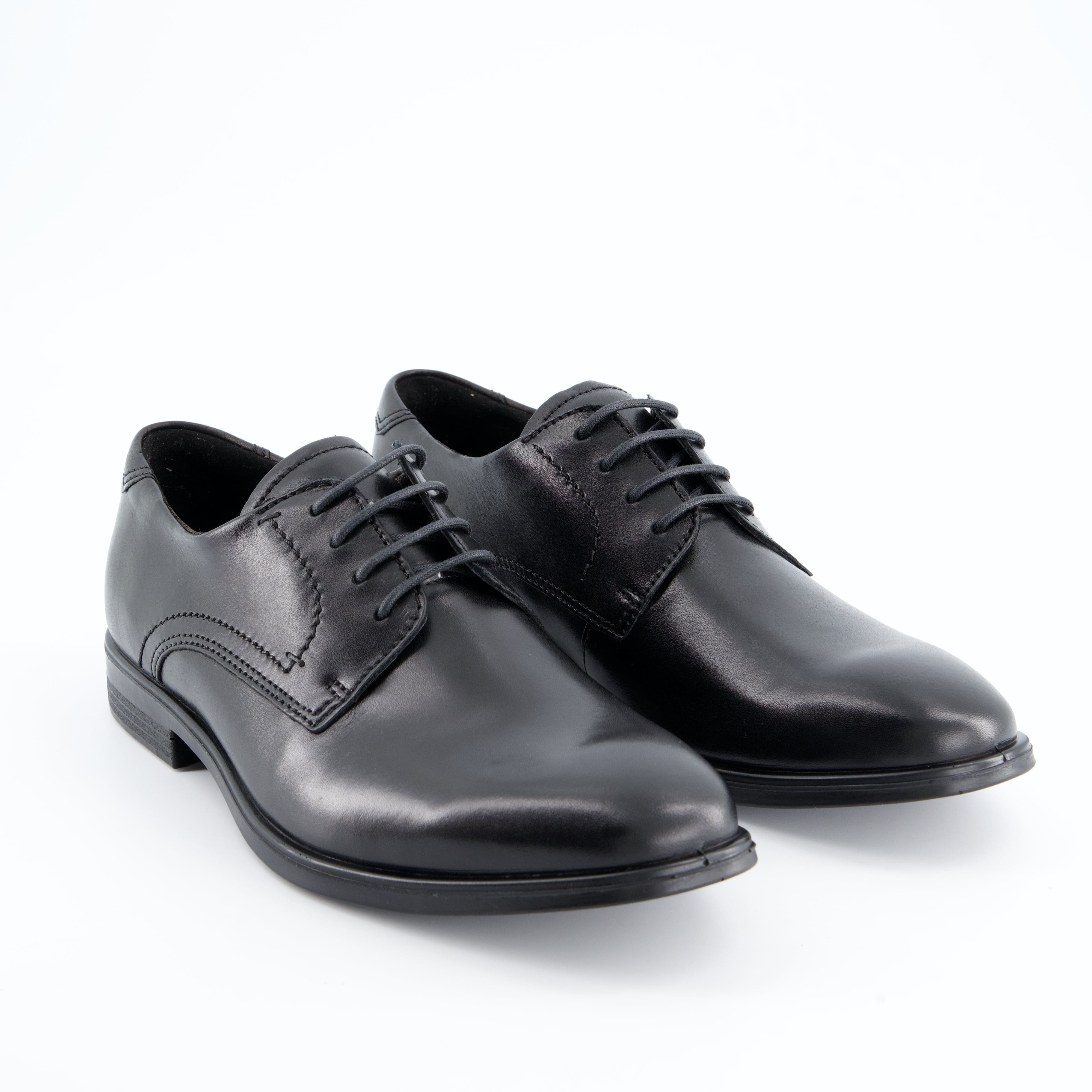ECCO Herrenschuh - Business Schuh Business Schuh MELBOURNE