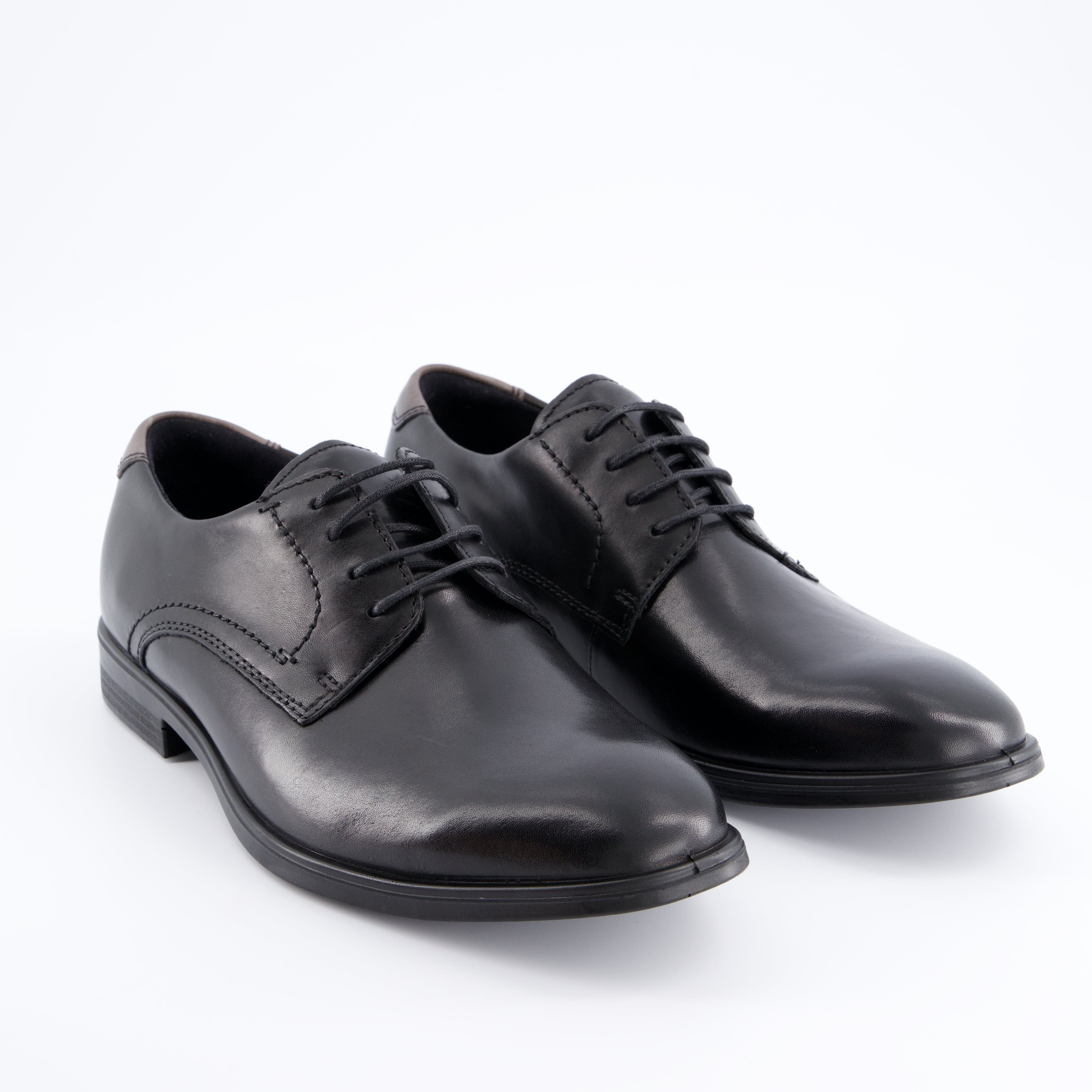 ECCO Herrenschuh - Business Schuh, Business Schuh MELBOURNE
