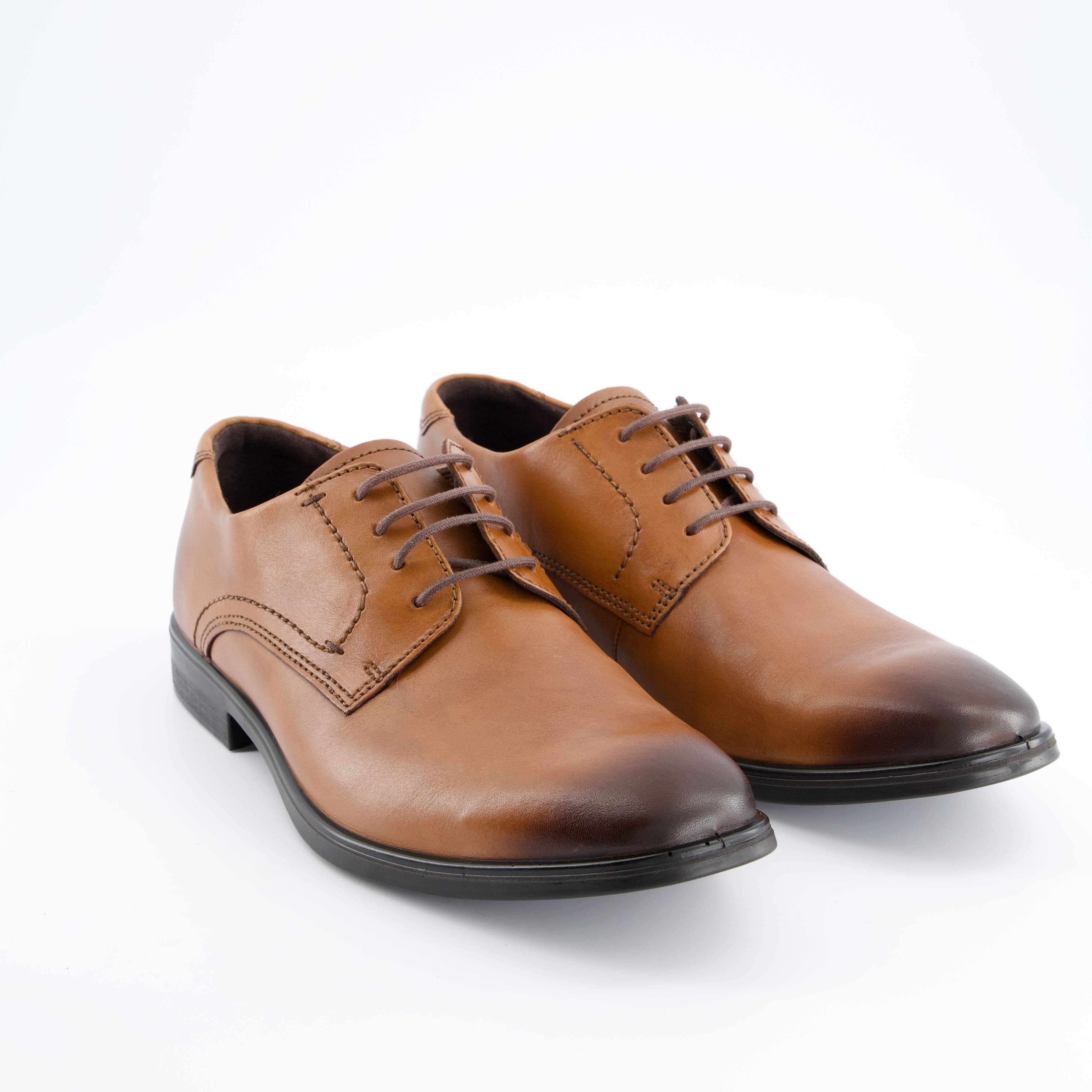 ECCO Herrenschuh - Business Schuh, Business Schuh MELBOURNE