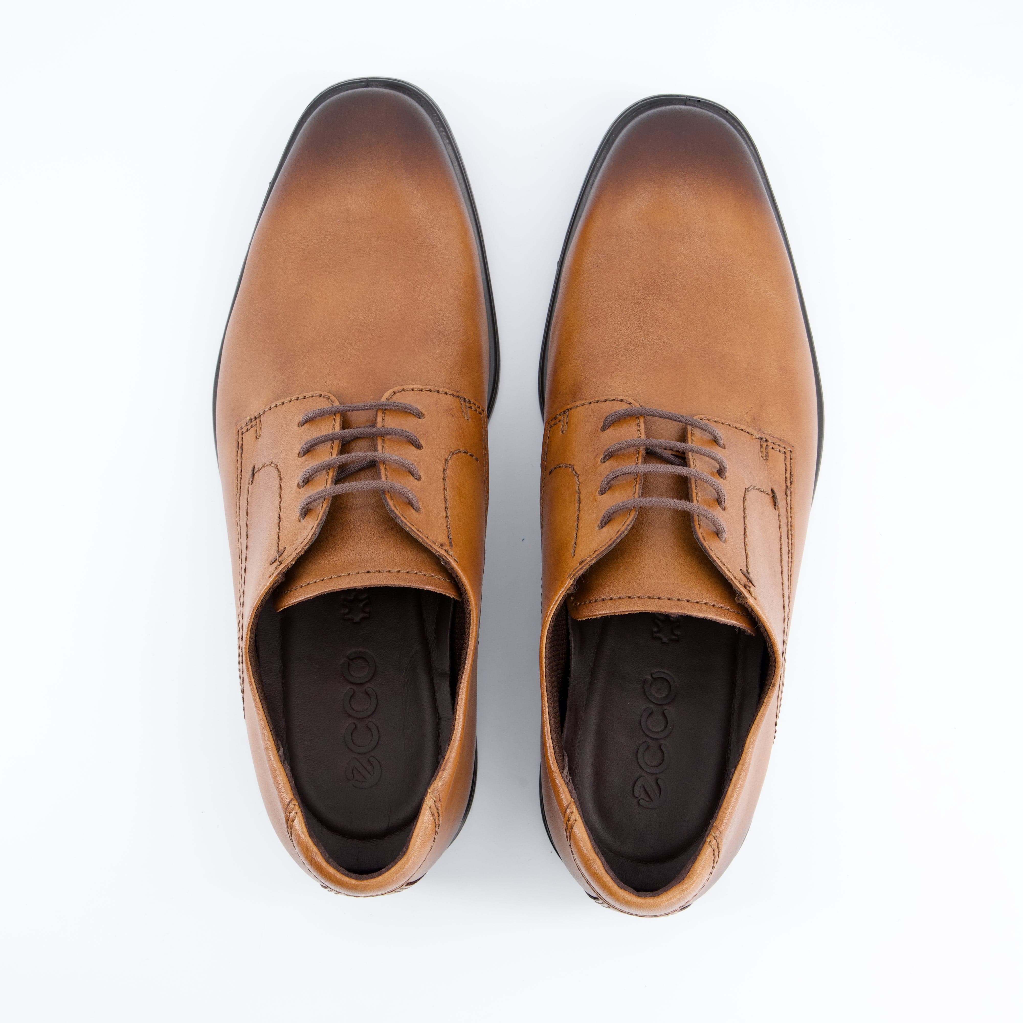 ECCO Herrenschuh - Business Schuh, Business Schuh MELBOURNE