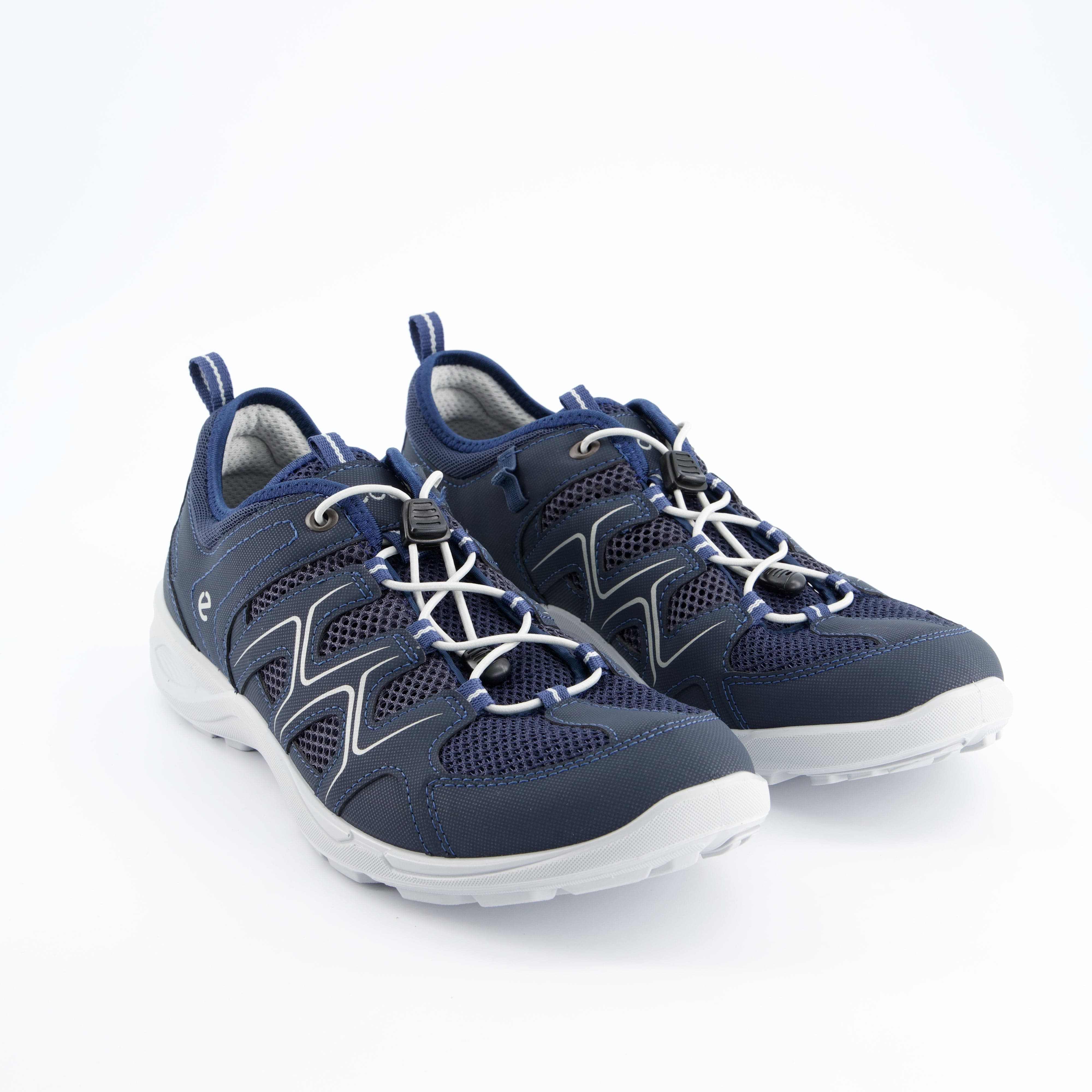 ECCO Herrenschuh - Sandale, Sandale Terracruise