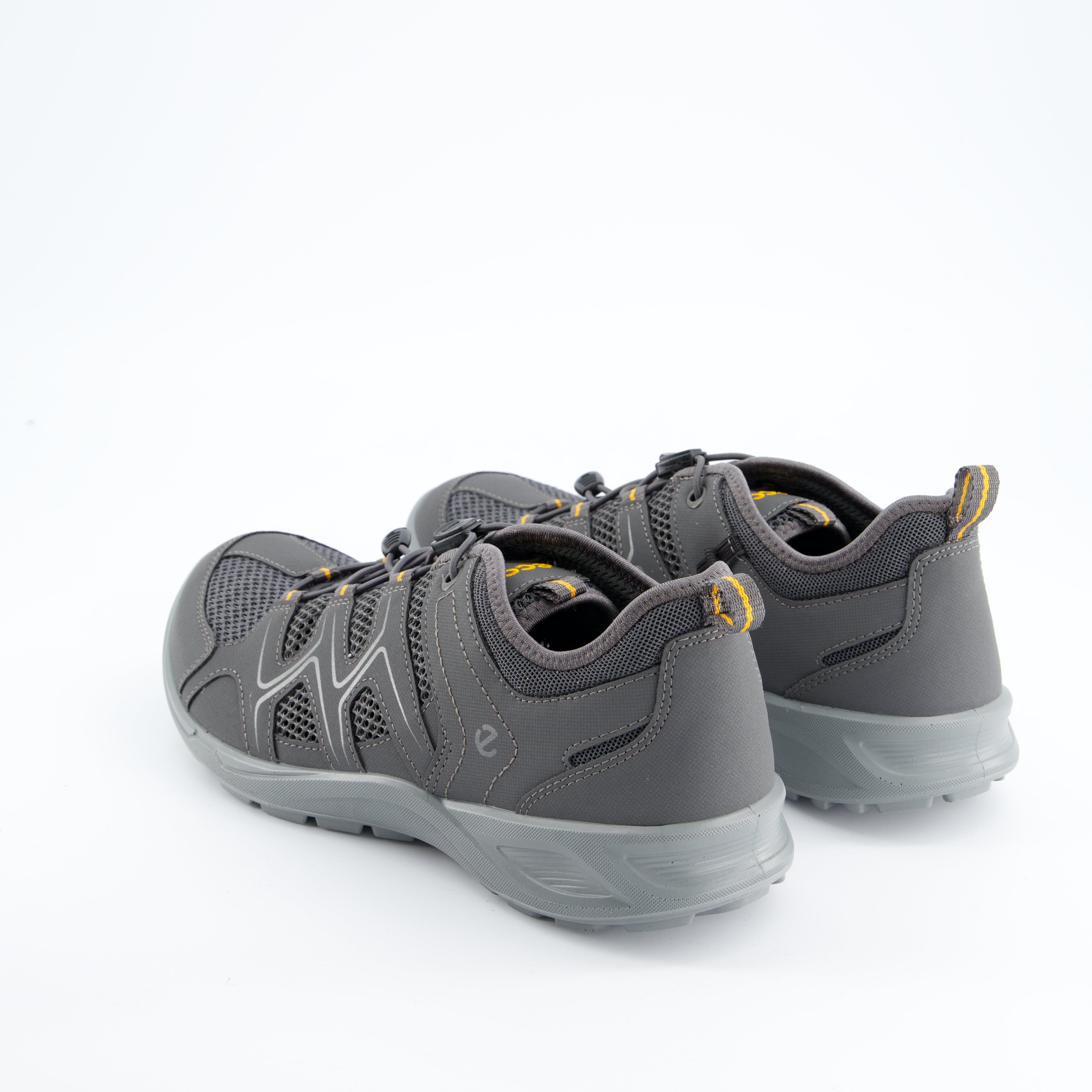 ECCO Herrenschuh - Sandale, Sandale TERRACRUISE LT M