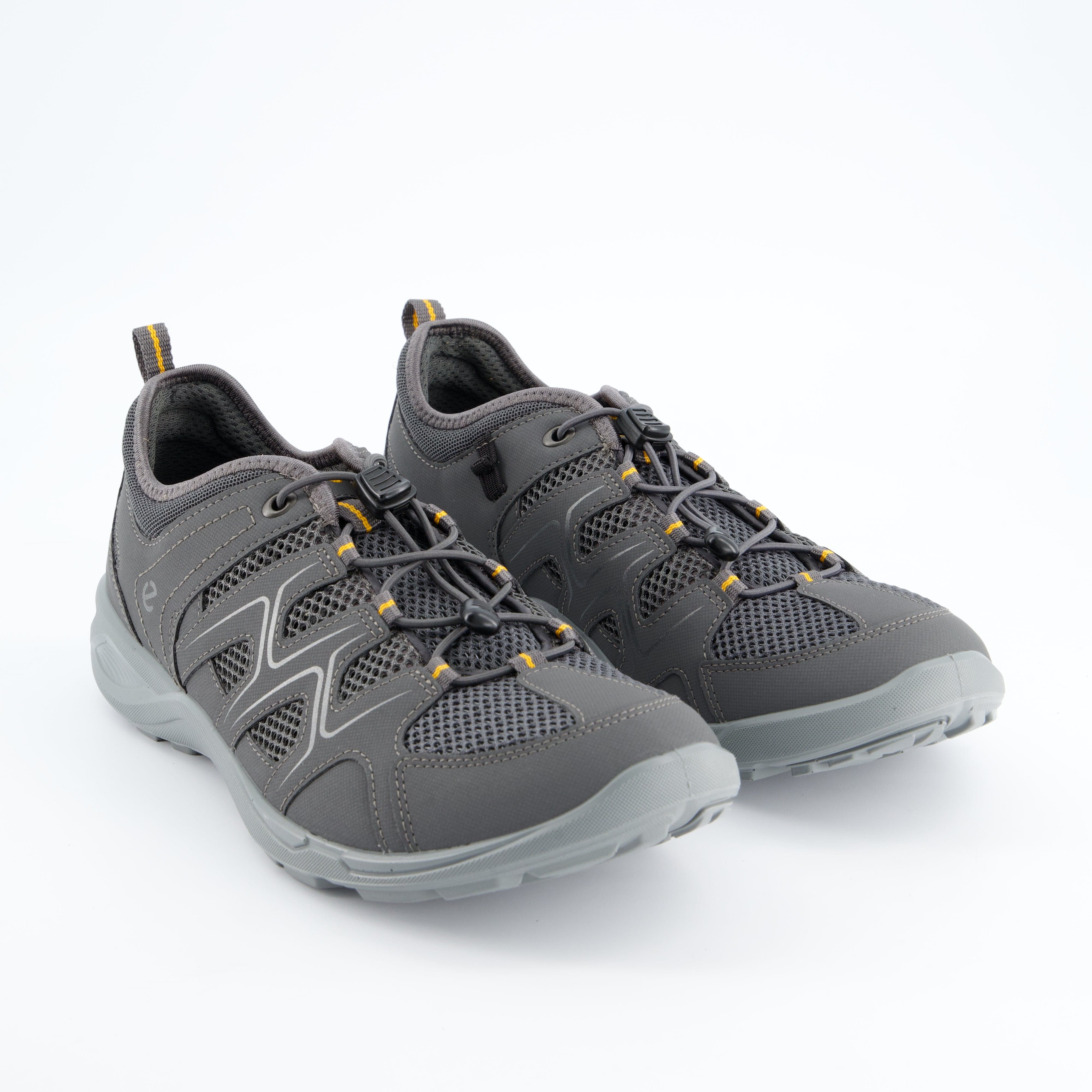 ECCO Herrenschuh - Sandale, Sandale TERRACRUISE LT M