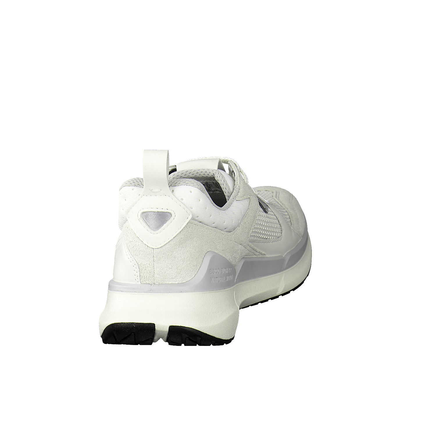 ECCO Herrenschuh - Schnürschuh, Schnürschuh Biom 2.2