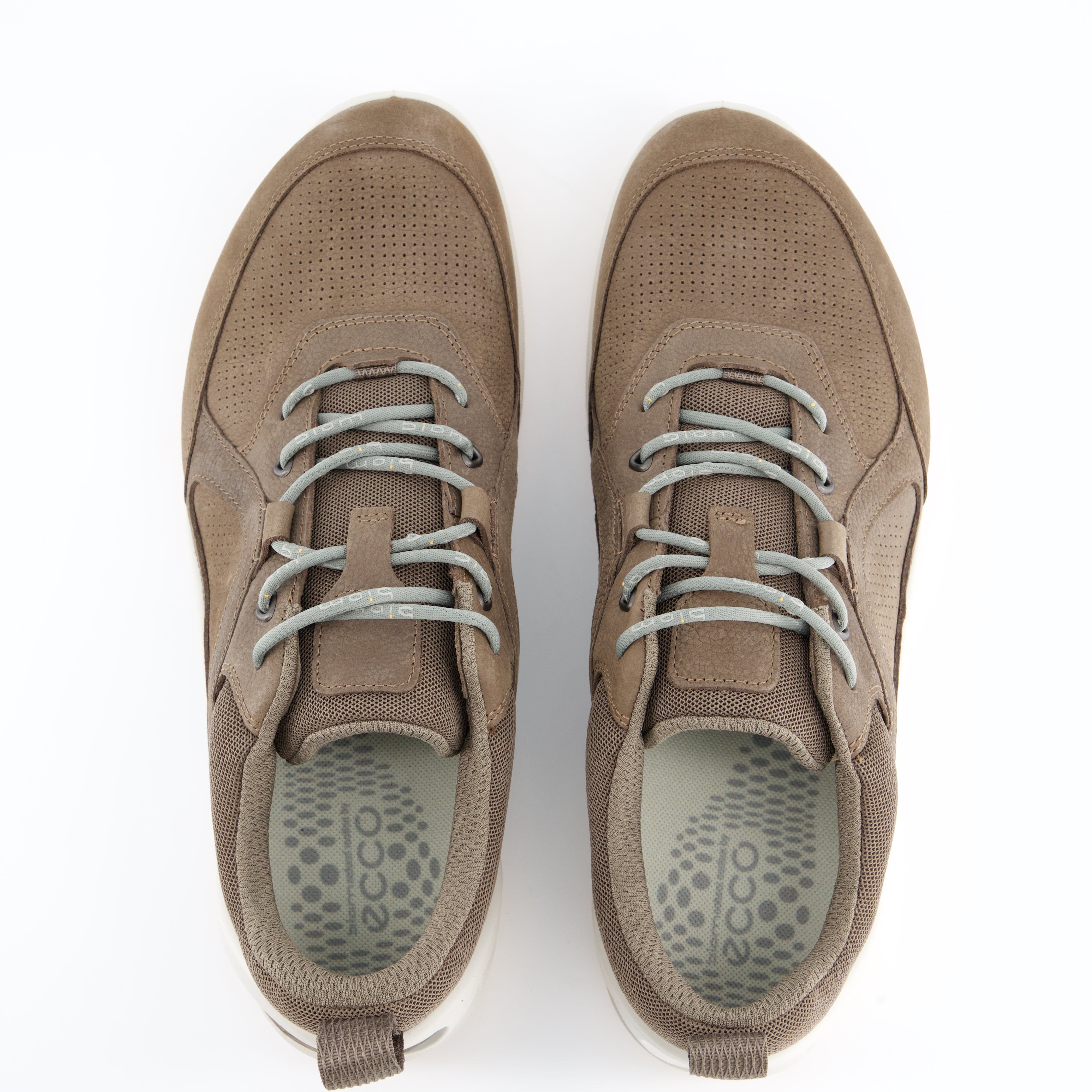 ECCO Herrenschuh - Schnürschuh Schnürschuh BIOM ENERGIE SNEAKER
