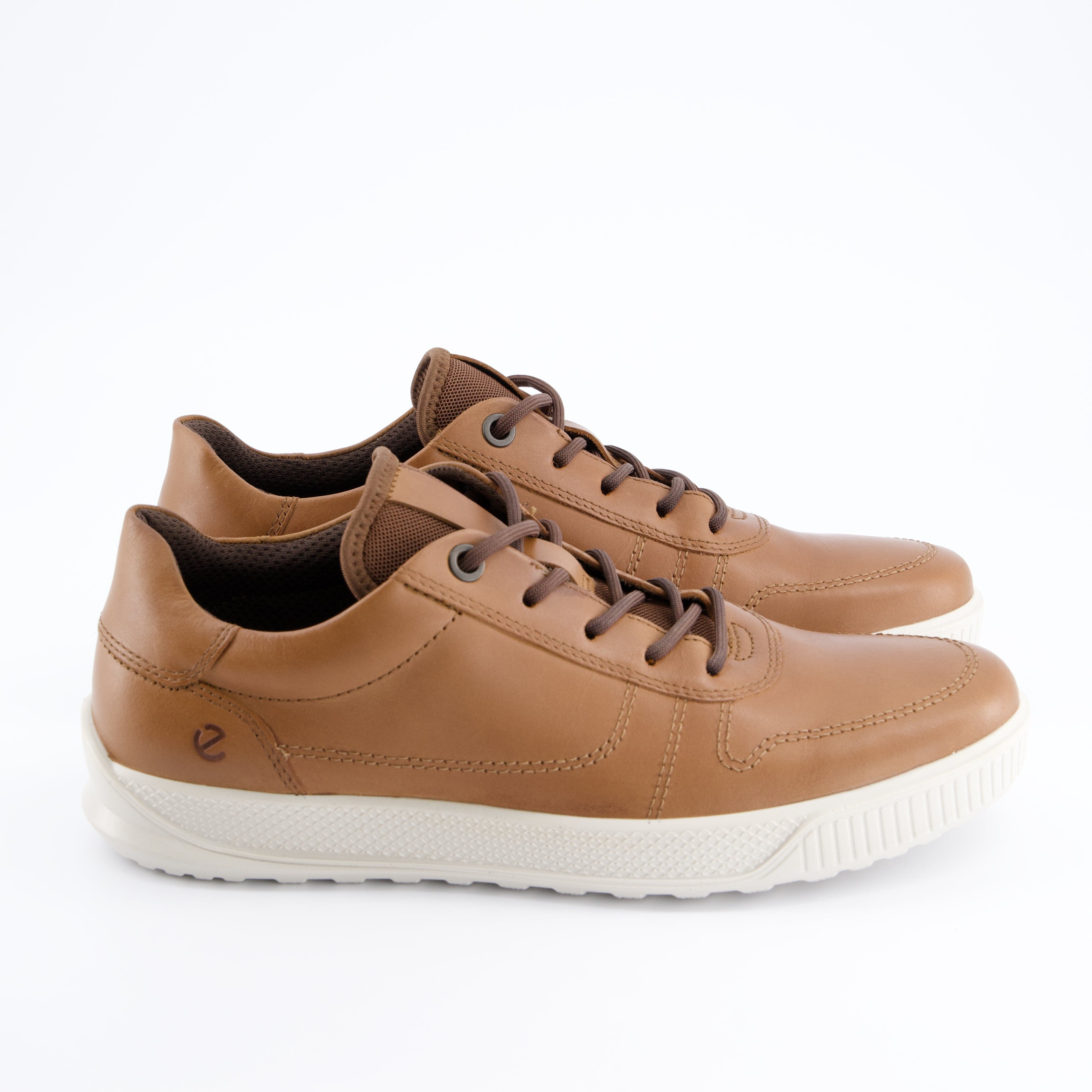 ECCO Herrenschuh - Schnürschuh, Schnürschuh BYWAY